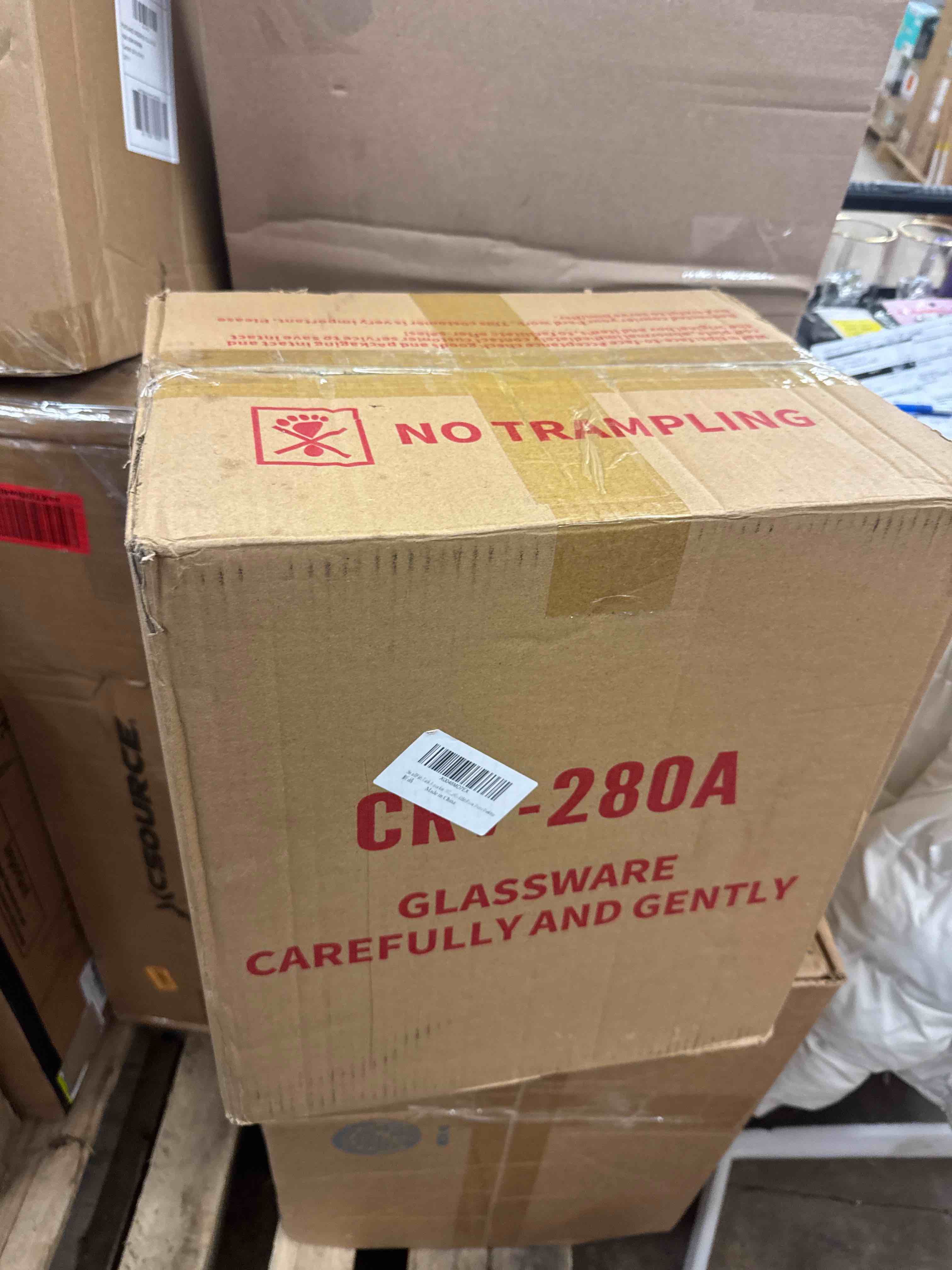 https://s3.amazonaws.com/lotting-images-prod/phillipi/BRN0468867_1738949645102.jpeg