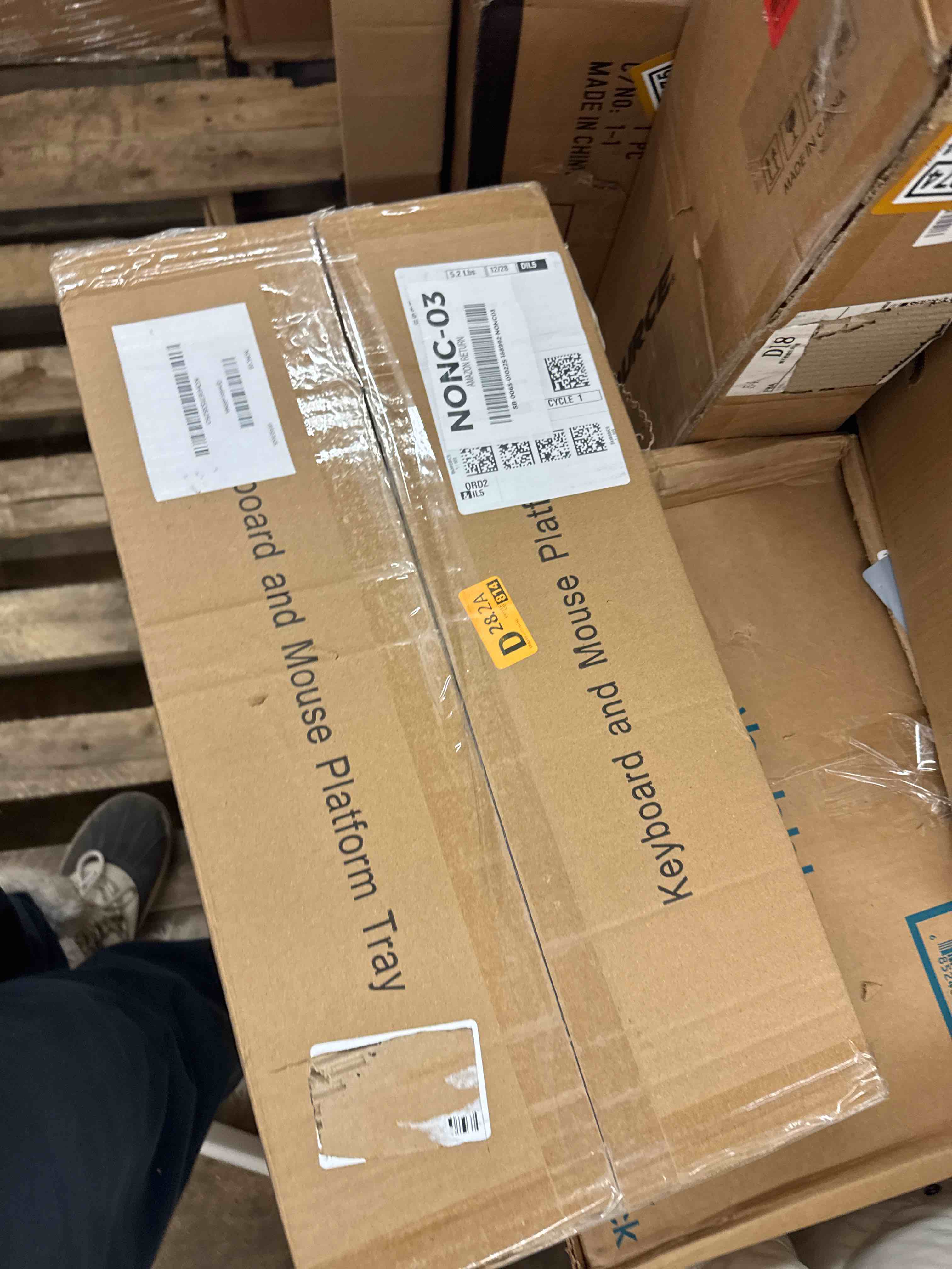 https://s3.amazonaws.com/lotting-images-prod/phillipi/BRN0468868_1738949494845.jpeg