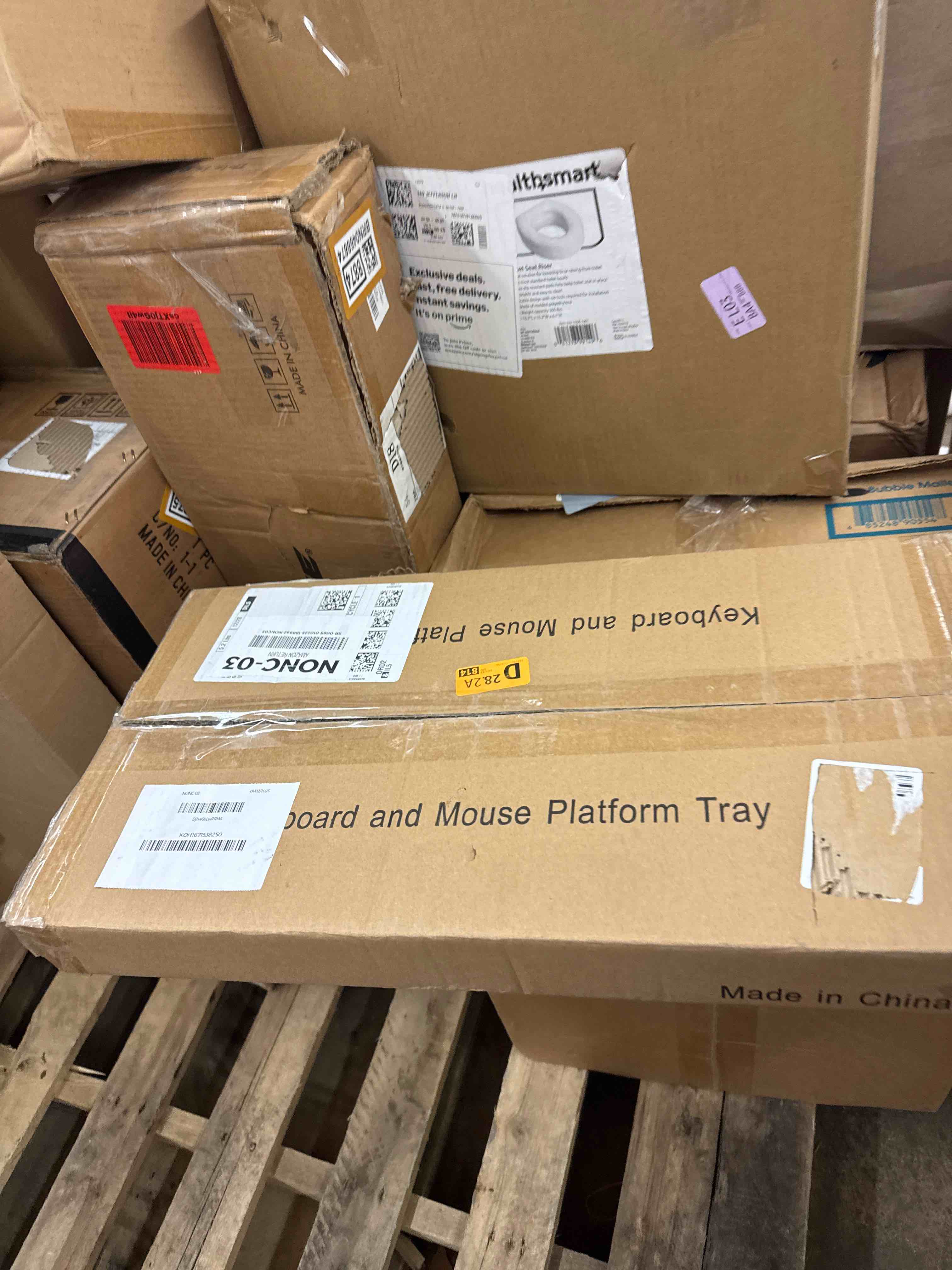 https://s3.amazonaws.com/lotting-images-prod/phillipi/BRN0468868_1738949496342.jpeg