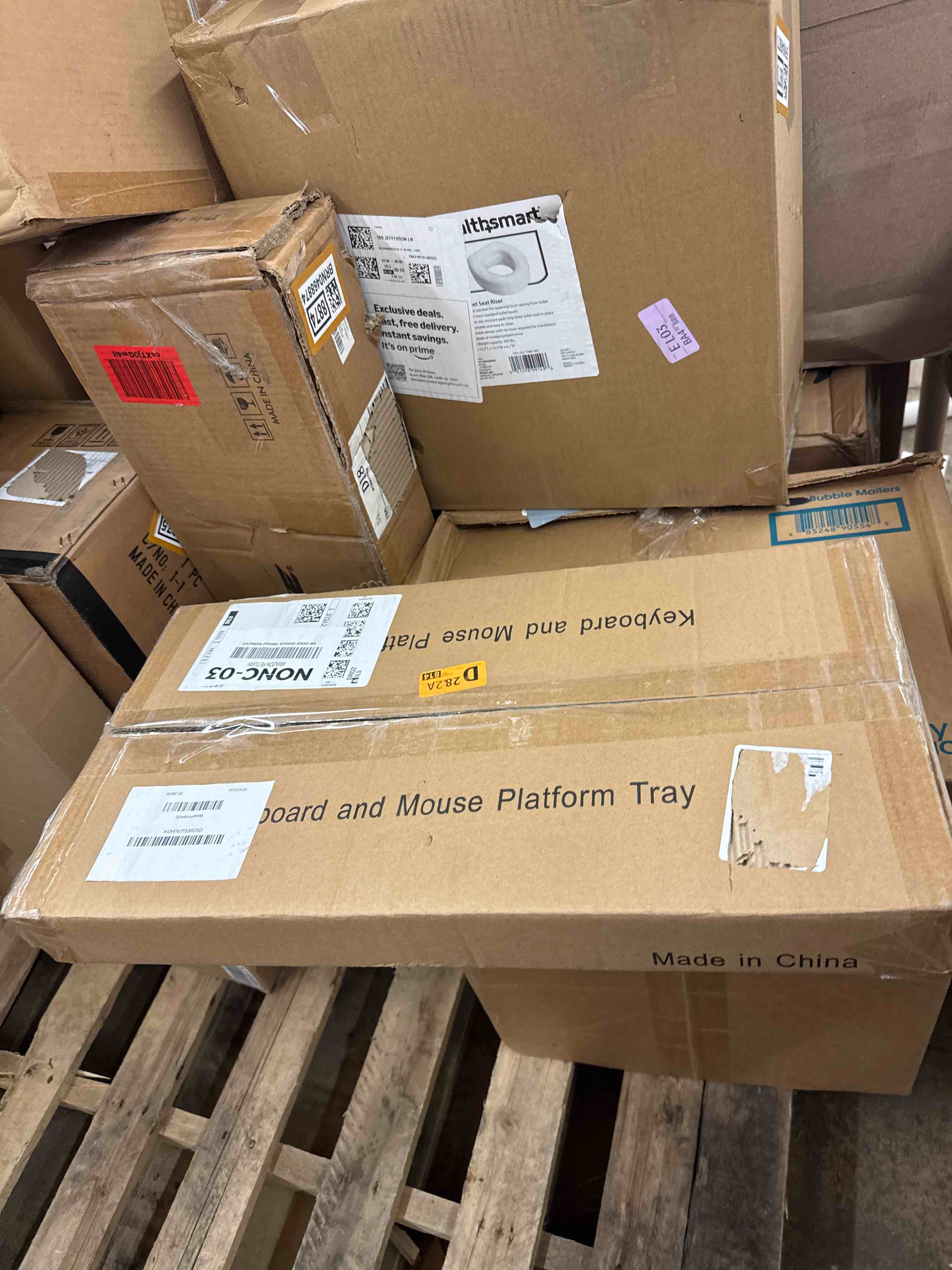 https://s3.amazonaws.com/lotting-images-prod/phillipi/BRN0468868_1738949497341.jpeg
