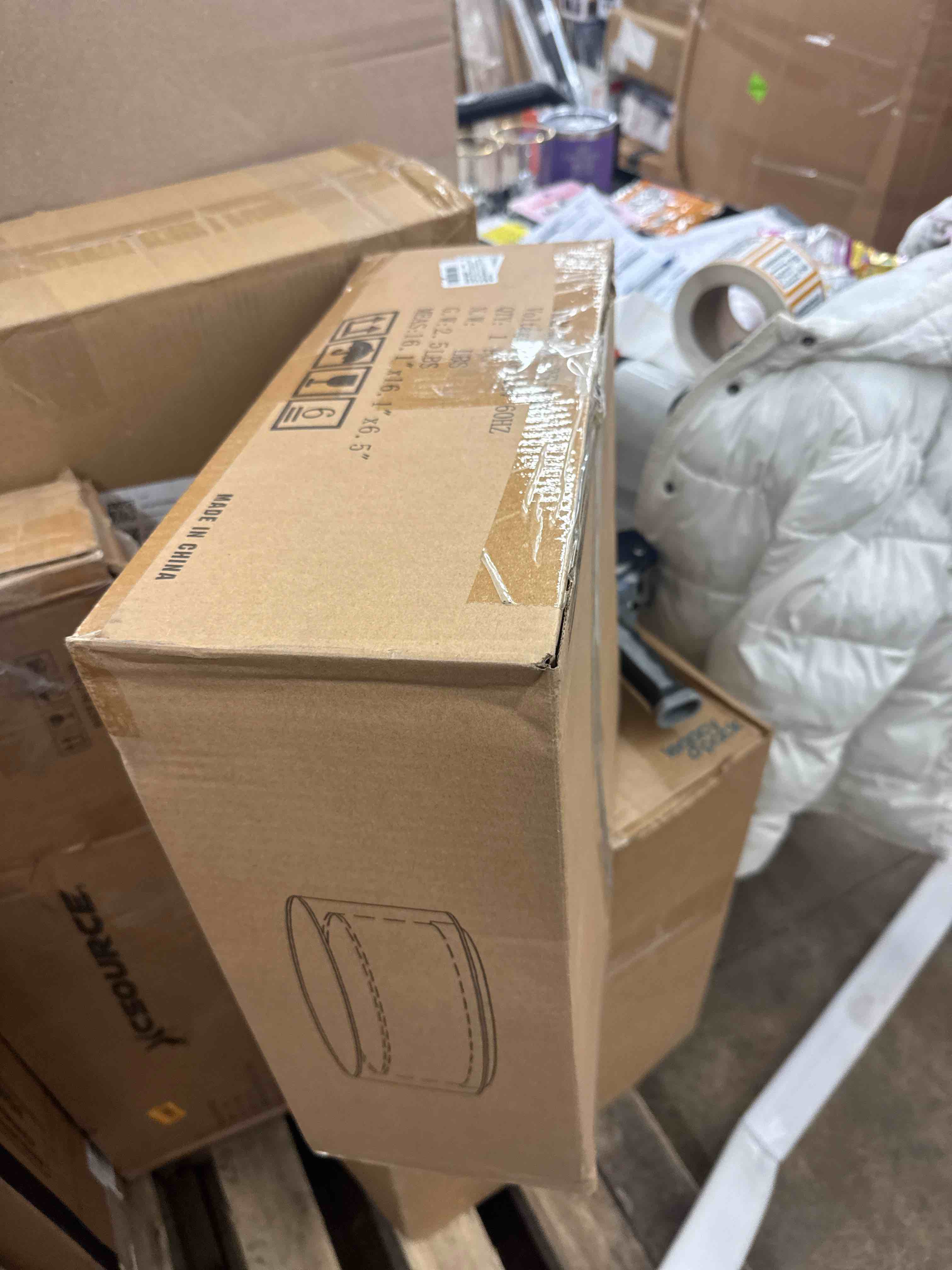 https://s3.amazonaws.com/lotting-images-prod/phillipi/BRN0468869_1738949268227.jpeg