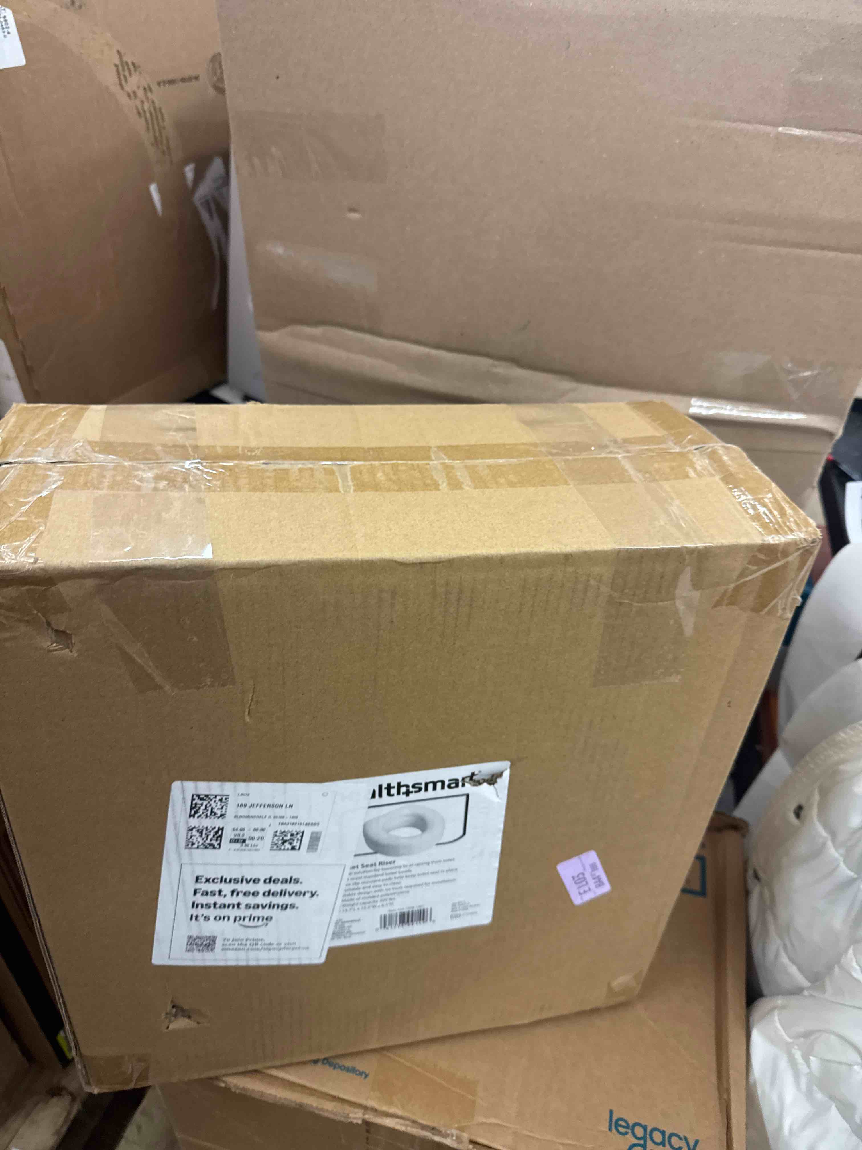 https://s3.amazonaws.com/lotting-images-prod/phillipi/BRN0468870_1738949074125.jpeg