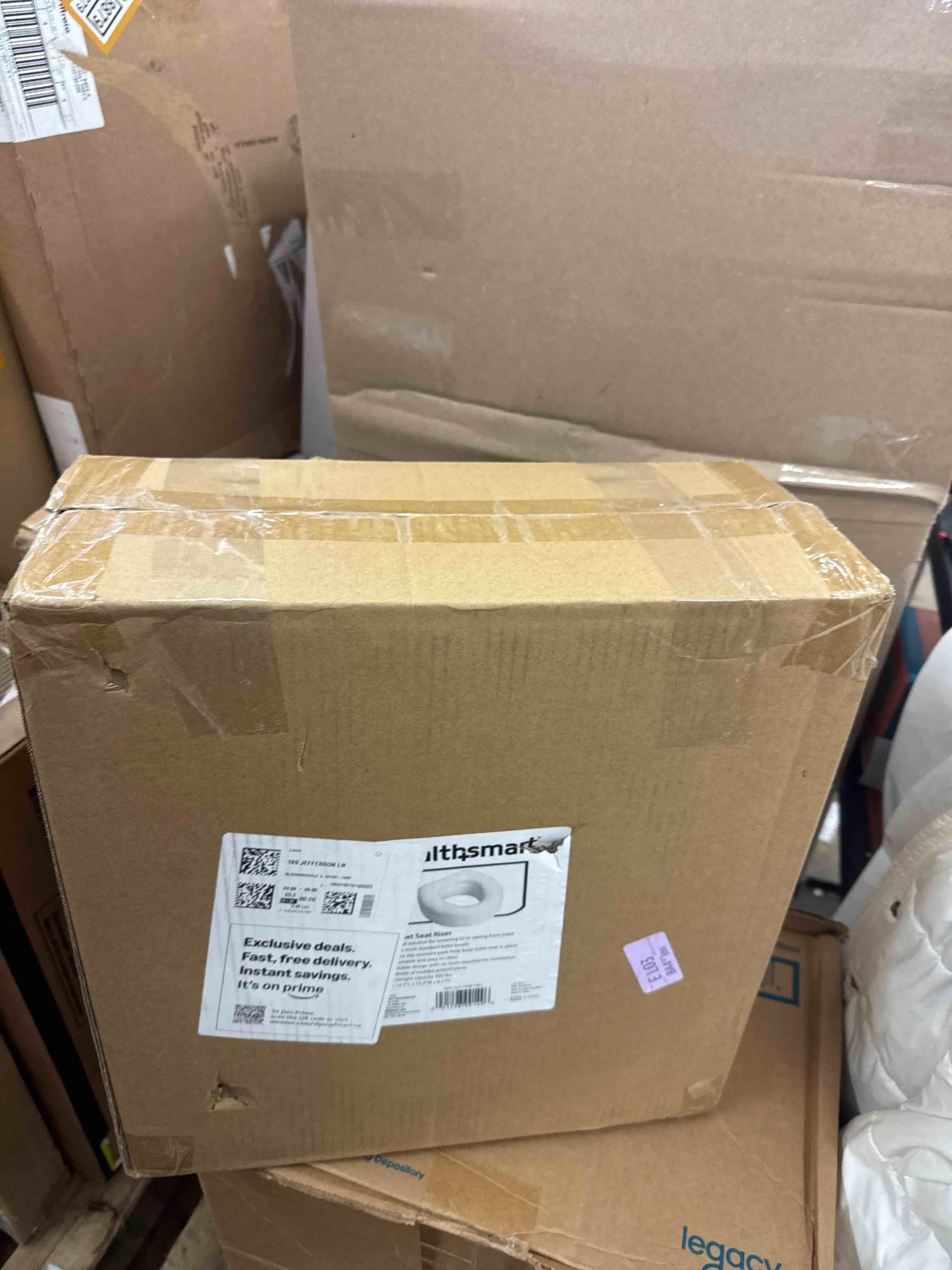 https://s3.amazonaws.com/lotting-images-prod/phillipi/BRN0468870_1738949075043.jpeg
