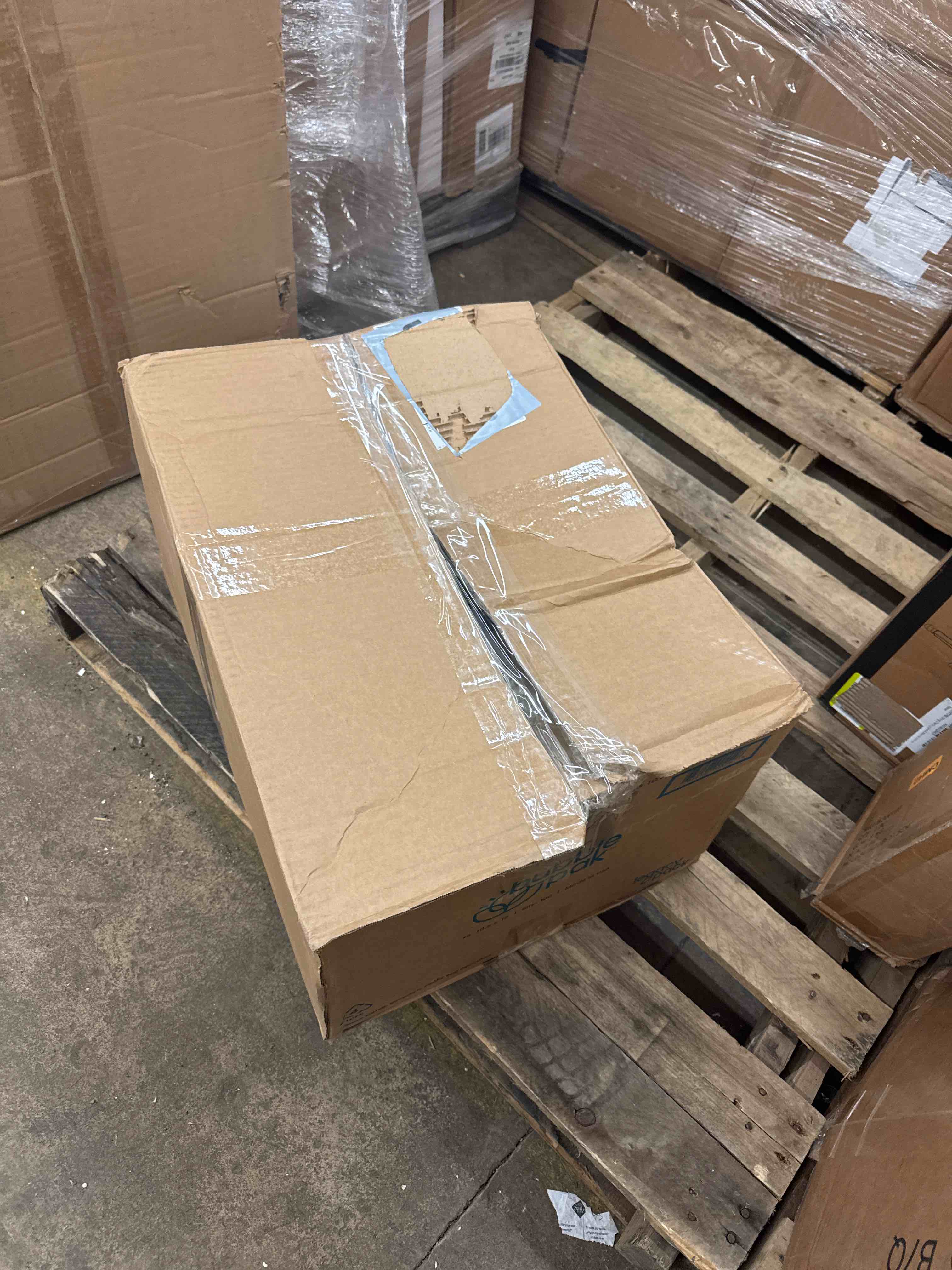 https://s3.amazonaws.com/lotting-images-prod/phillipi/BRN0468873_1738948640558.jpeg