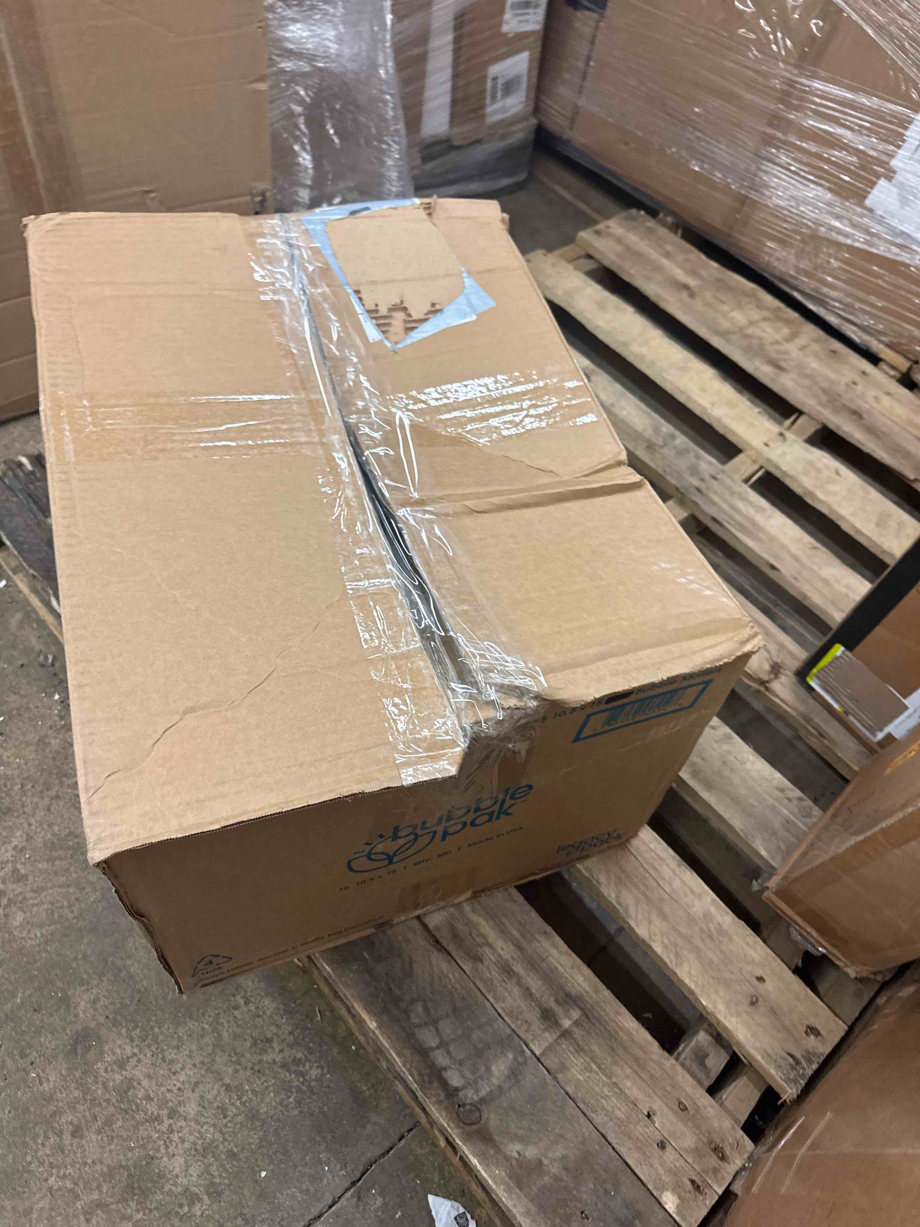 https://s3.amazonaws.com/lotting-images-prod/phillipi/BRN0468873_1738948643508.jpeg