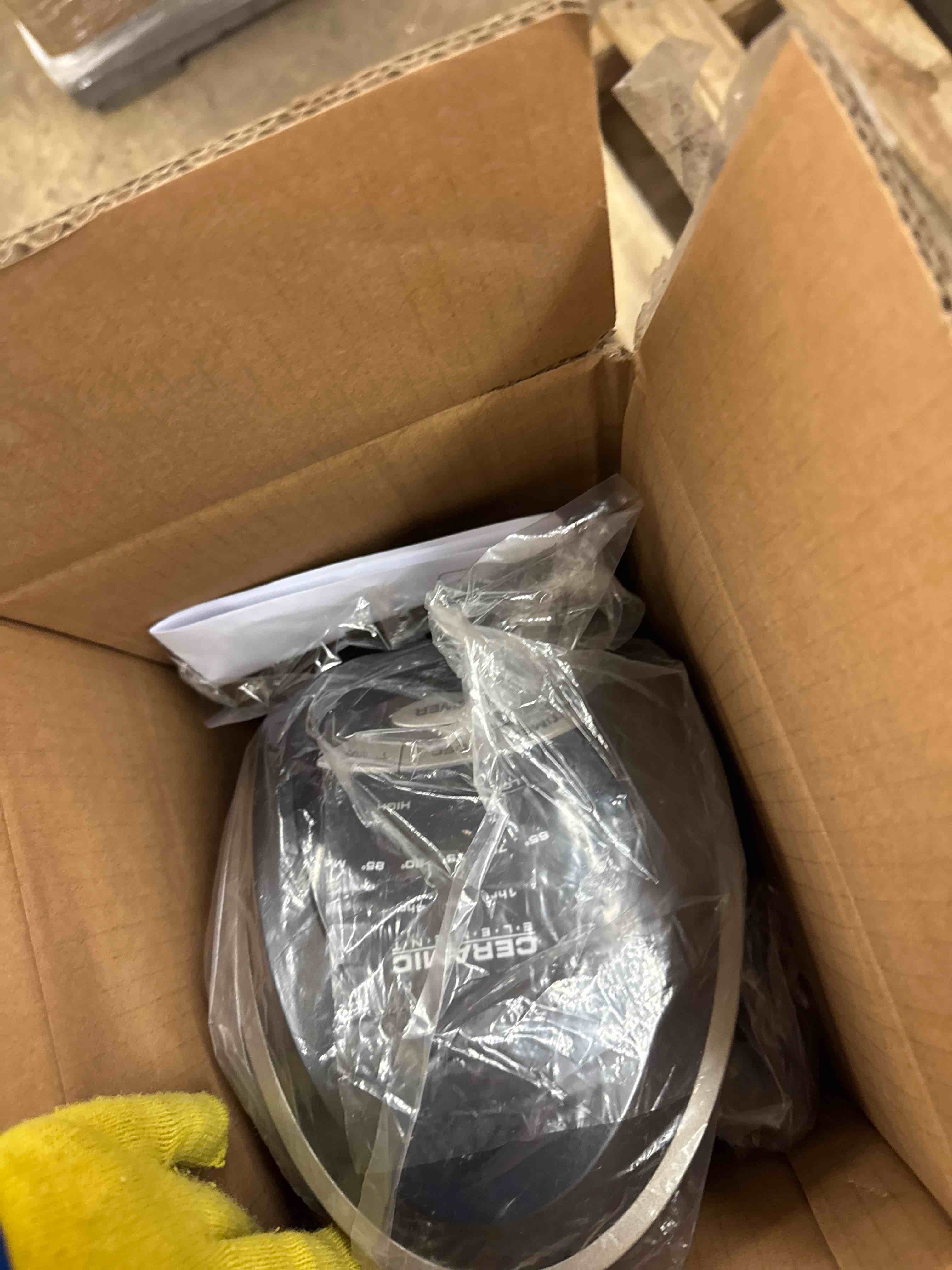 https://s3.amazonaws.com/lotting-images-prod/phillipi/BRN0468878_1738947786153.jpeg