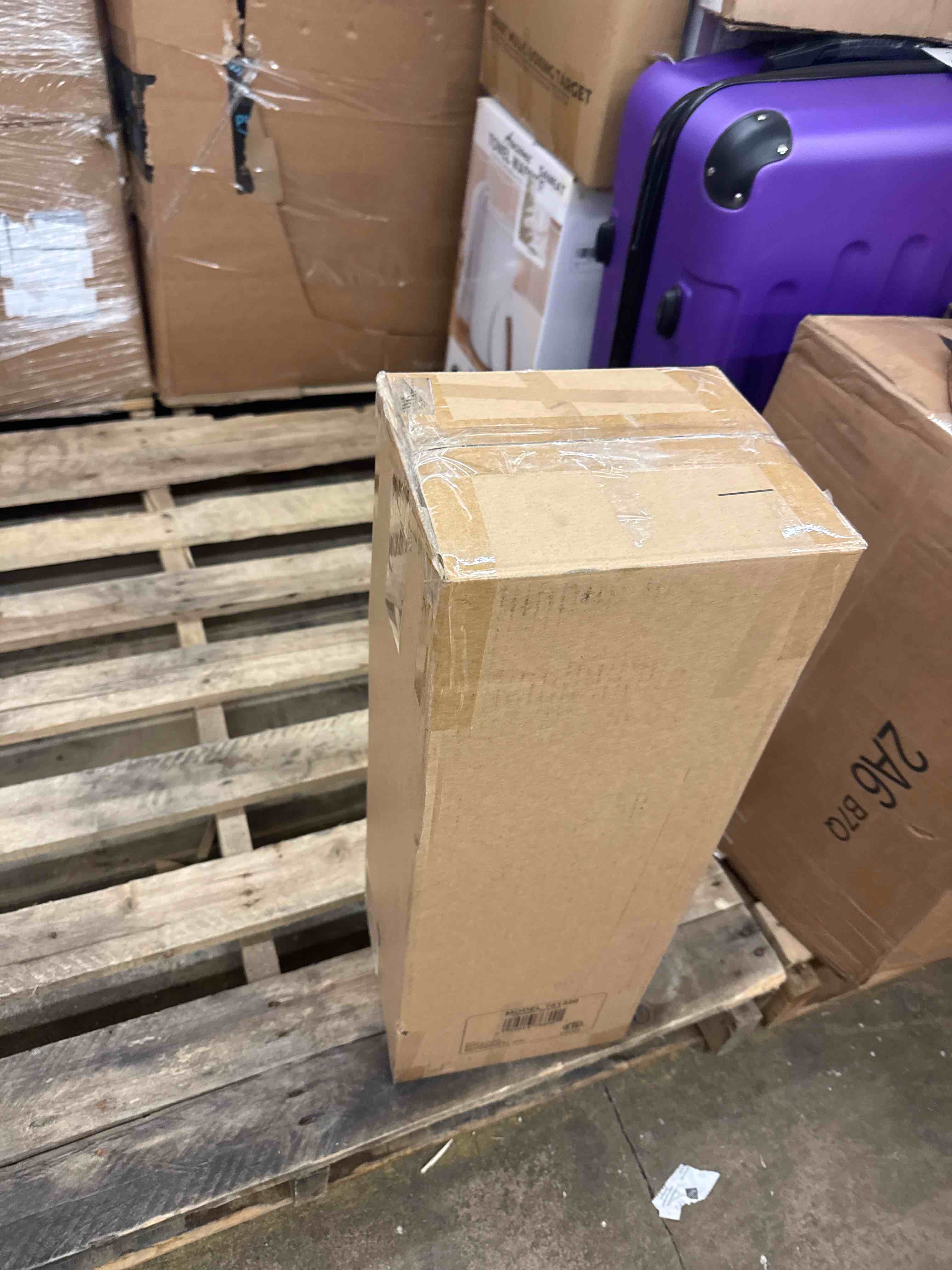https://s3.amazonaws.com/lotting-images-prod/phillipi/BRN0468878_1738947818784.jpeg