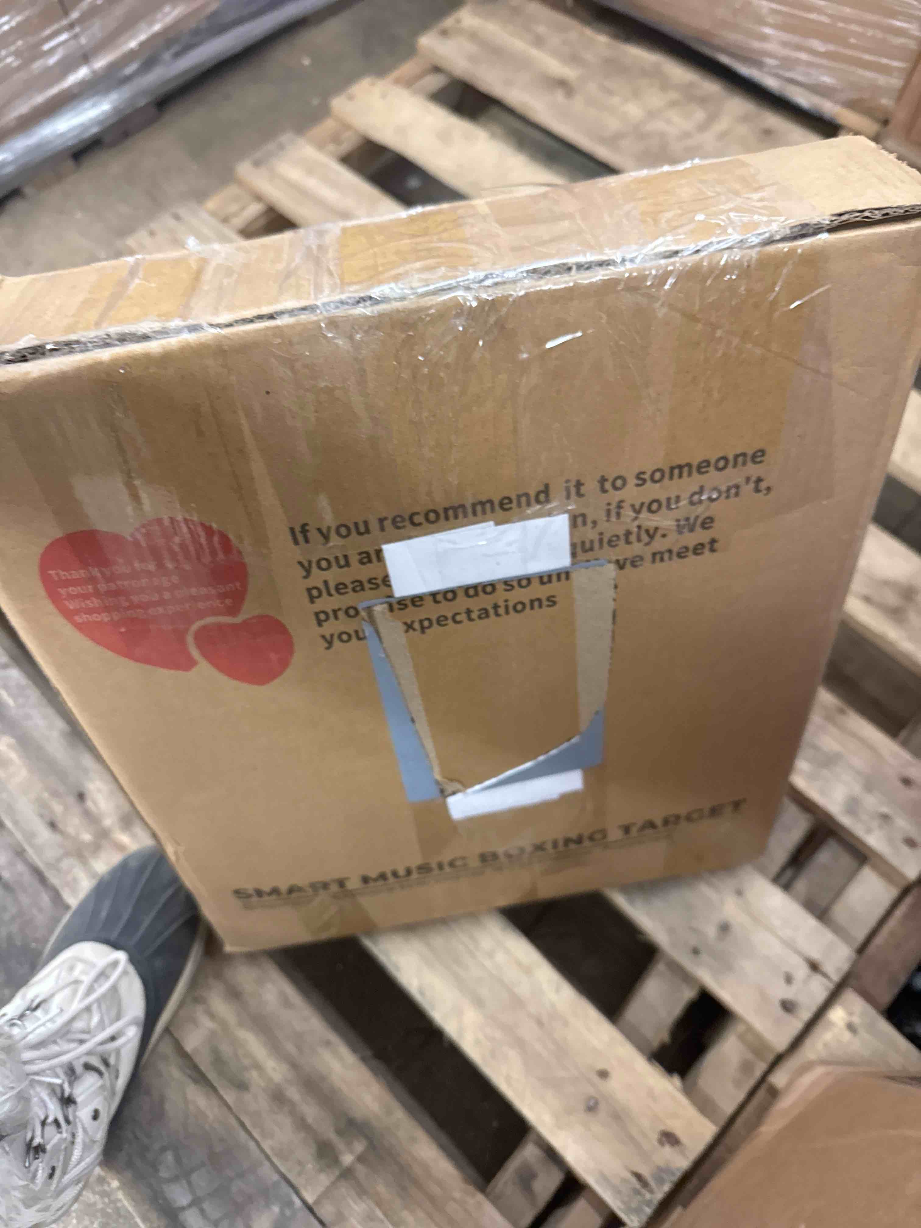 https://s3.amazonaws.com/lotting-images-prod/phillipi/BRN0468880_1738947306639.jpeg