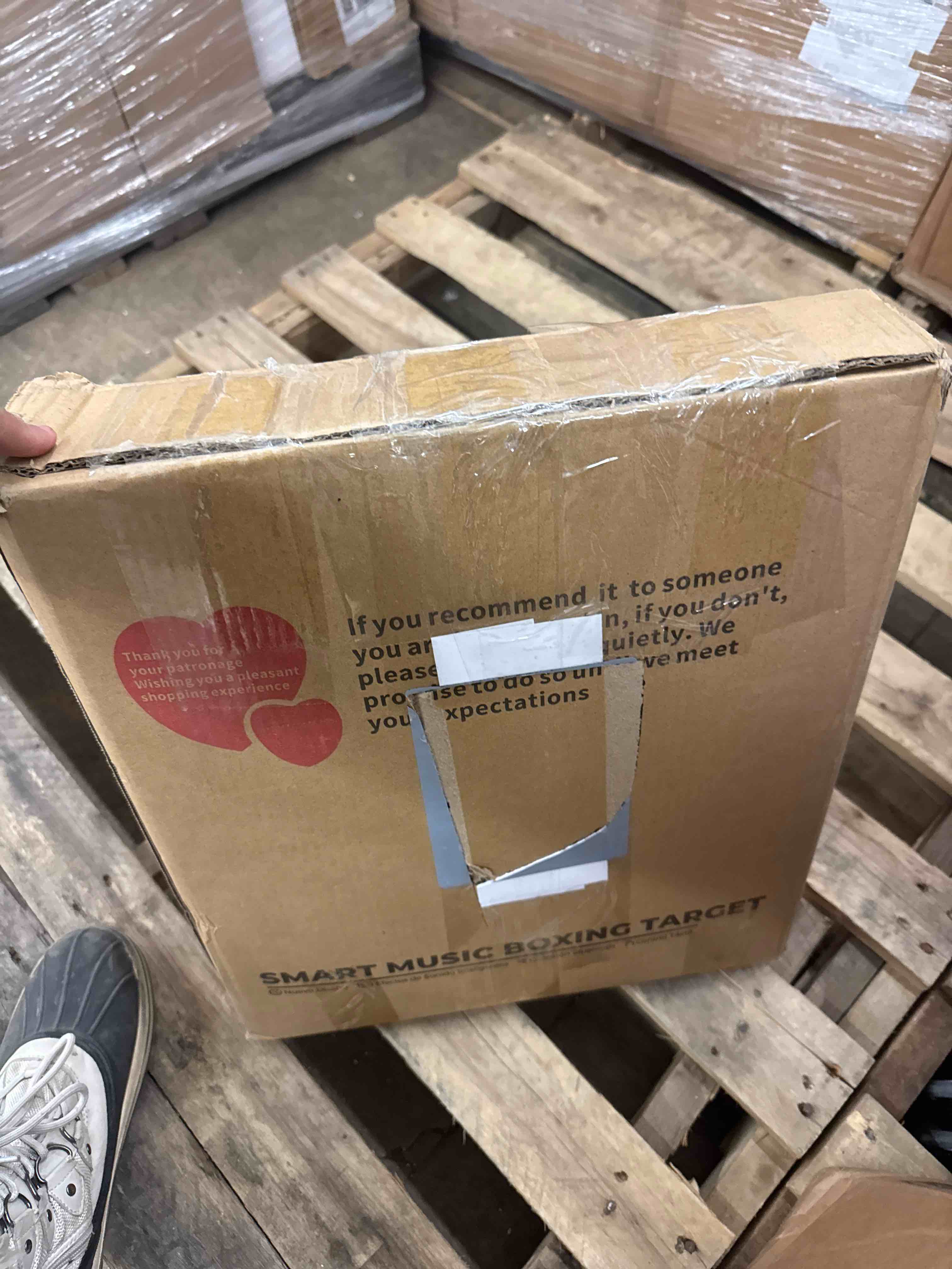 https://s3.amazonaws.com/lotting-images-prod/phillipi/BRN0468880_1738947308340.jpeg
