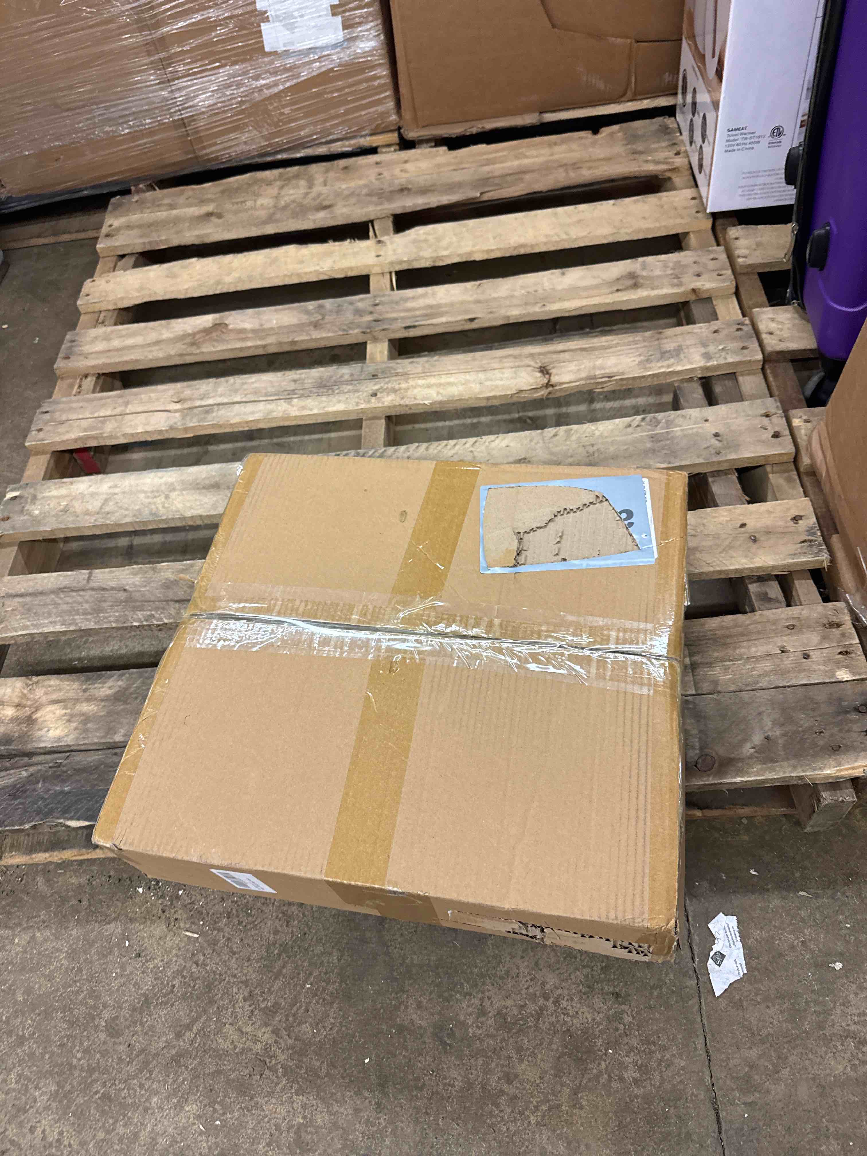 https://s3.amazonaws.com/lotting-images-prod/phillipi/BRN0468882_1738946798472.jpeg