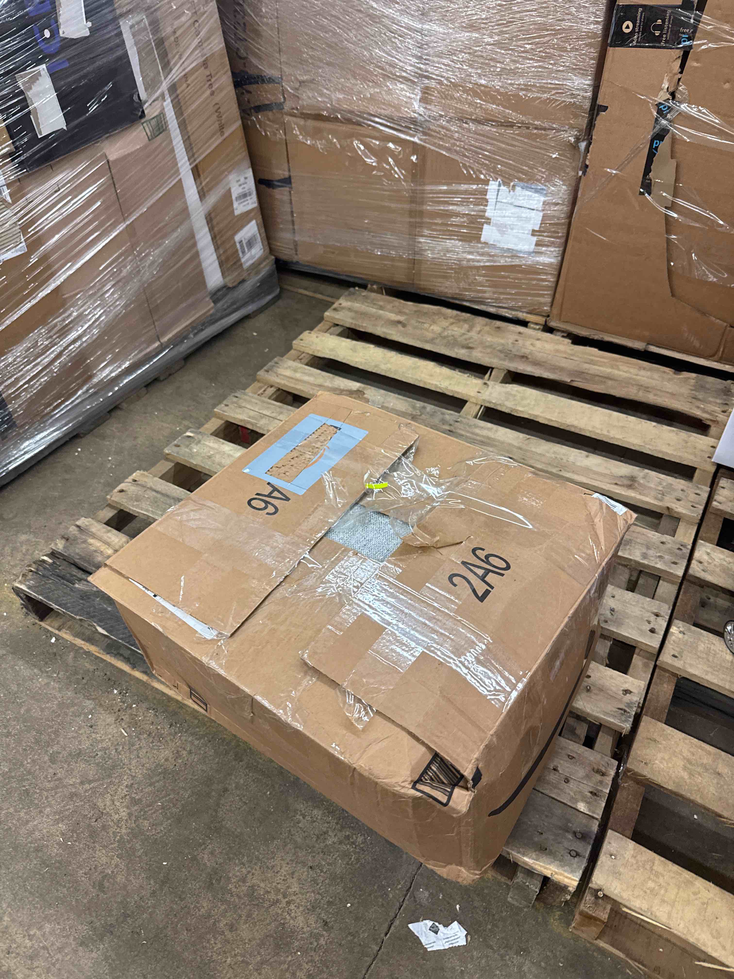 https://s3.amazonaws.com/lotting-images-prod/phillipi/BRN0468883_1738946685165.jpeg