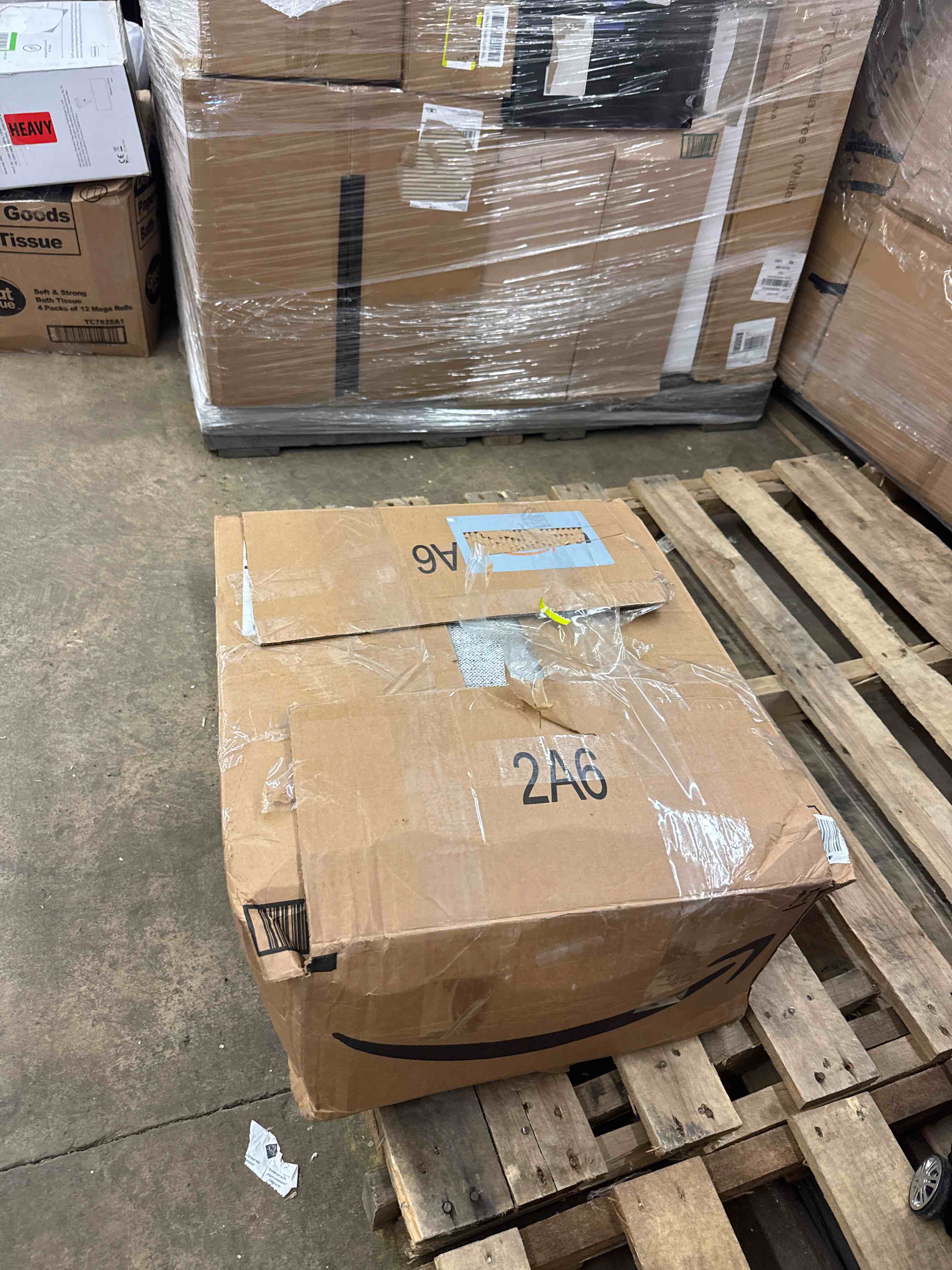 https://s3.amazonaws.com/lotting-images-prod/phillipi/BRN0468883_1738946686934.jpeg