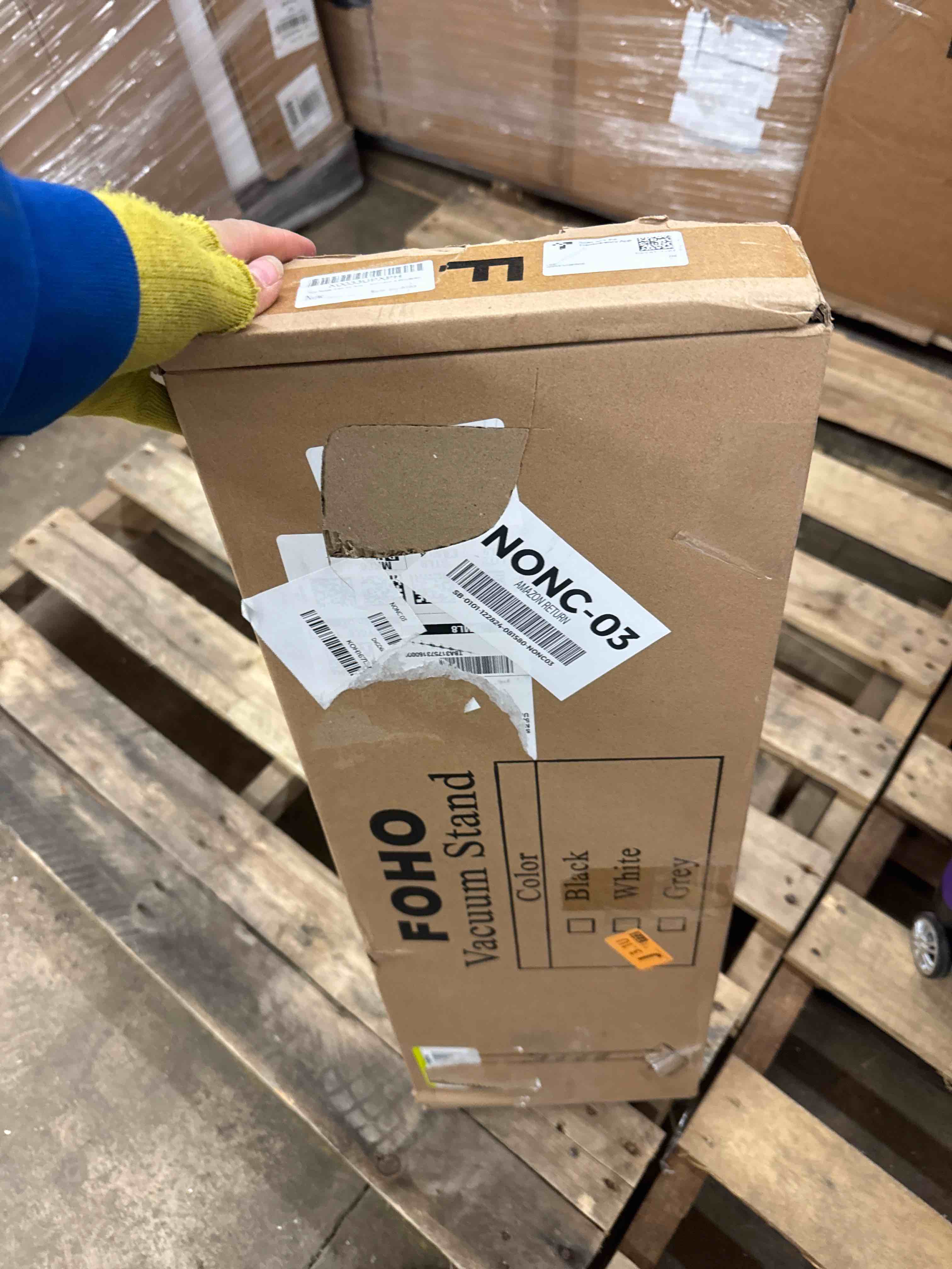 https://s3.amazonaws.com/lotting-images-prod/phillipi/BRN0468885_1738946275326.jpeg