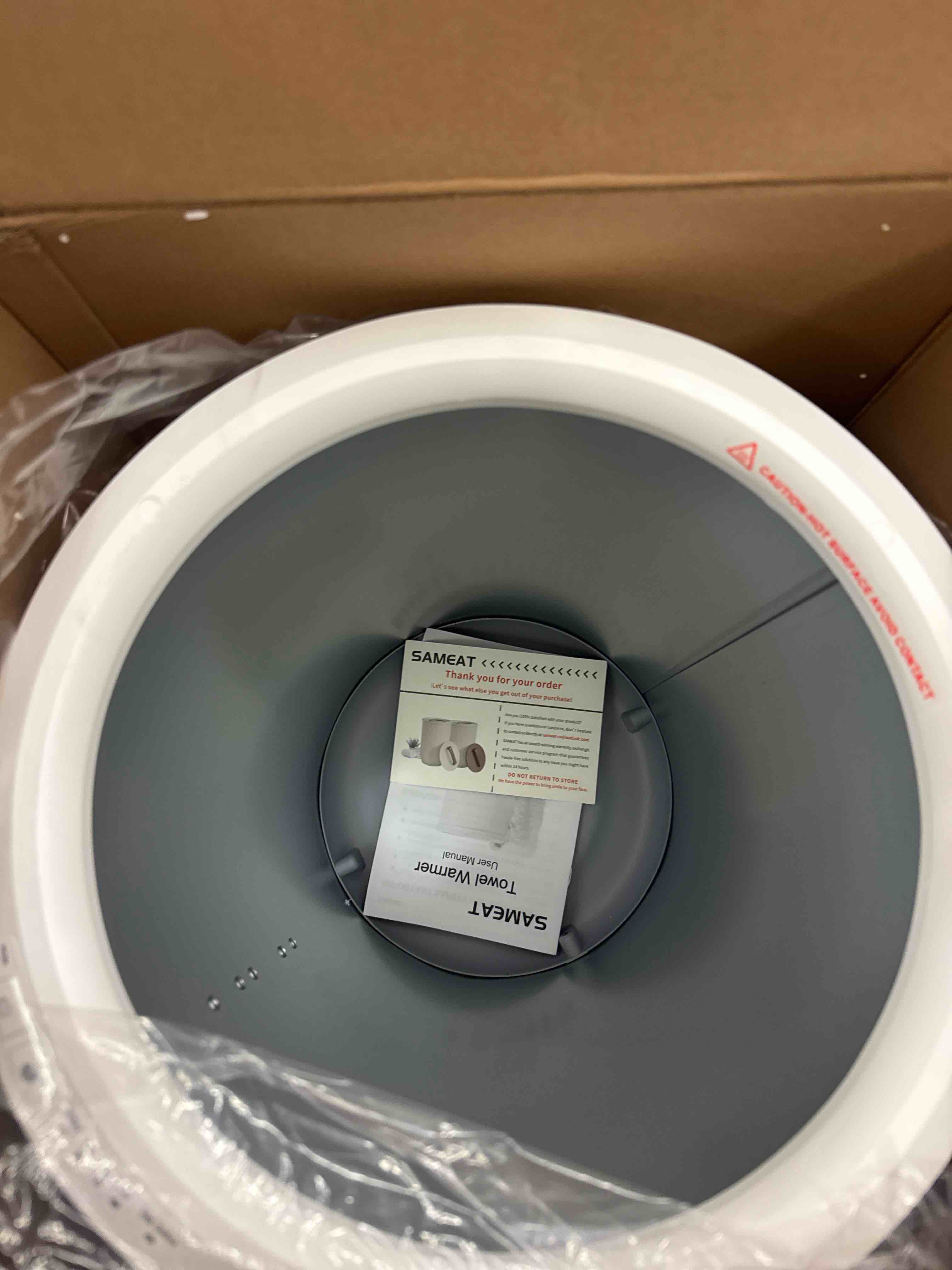 https://s3.amazonaws.com/lotting-images-prod/phillipi/BRN0468887_1738945886602.jpeg