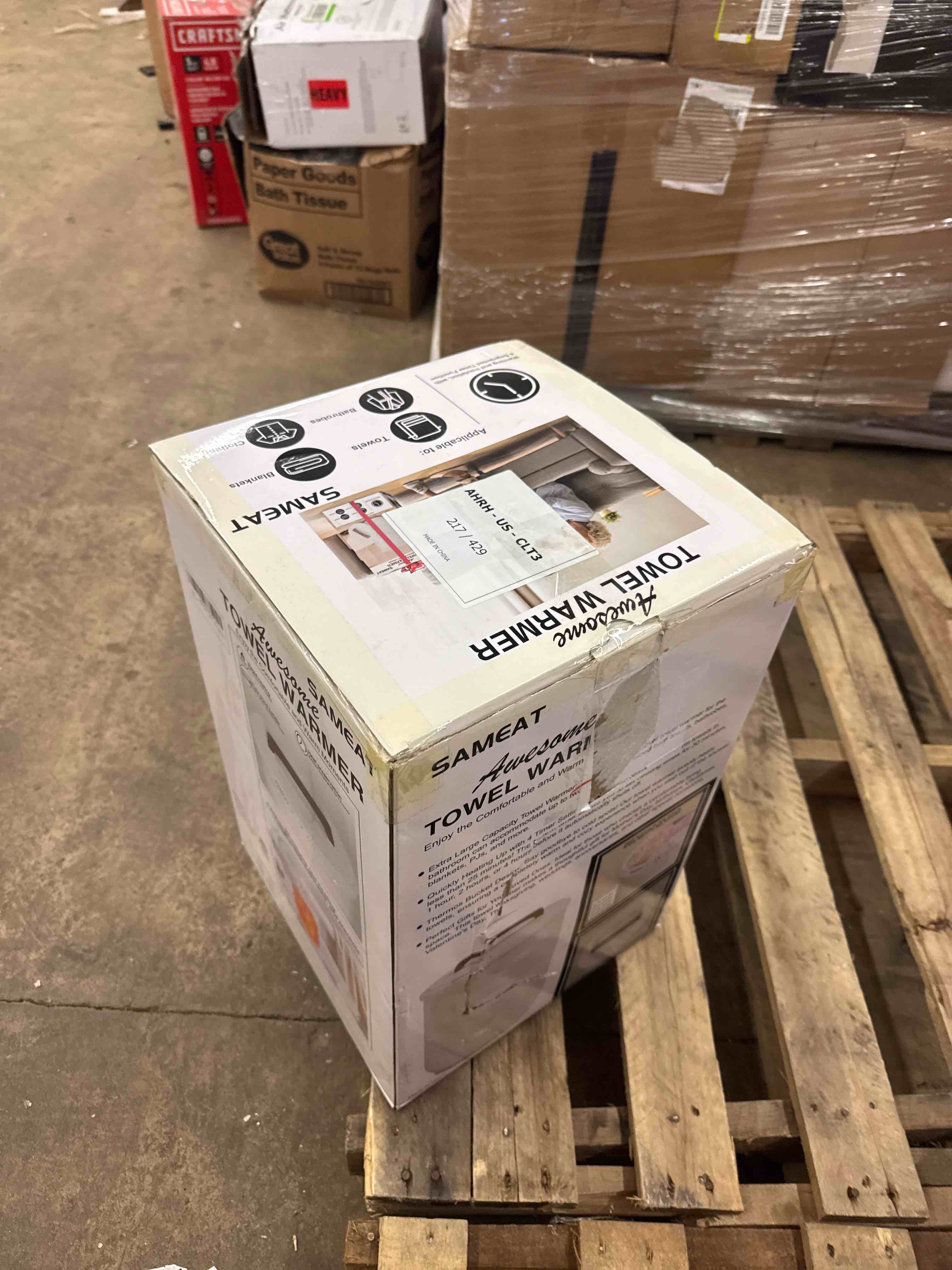https://s3.amazonaws.com/lotting-images-prod/phillipi/BRN0468887_1738945922212.jpeg