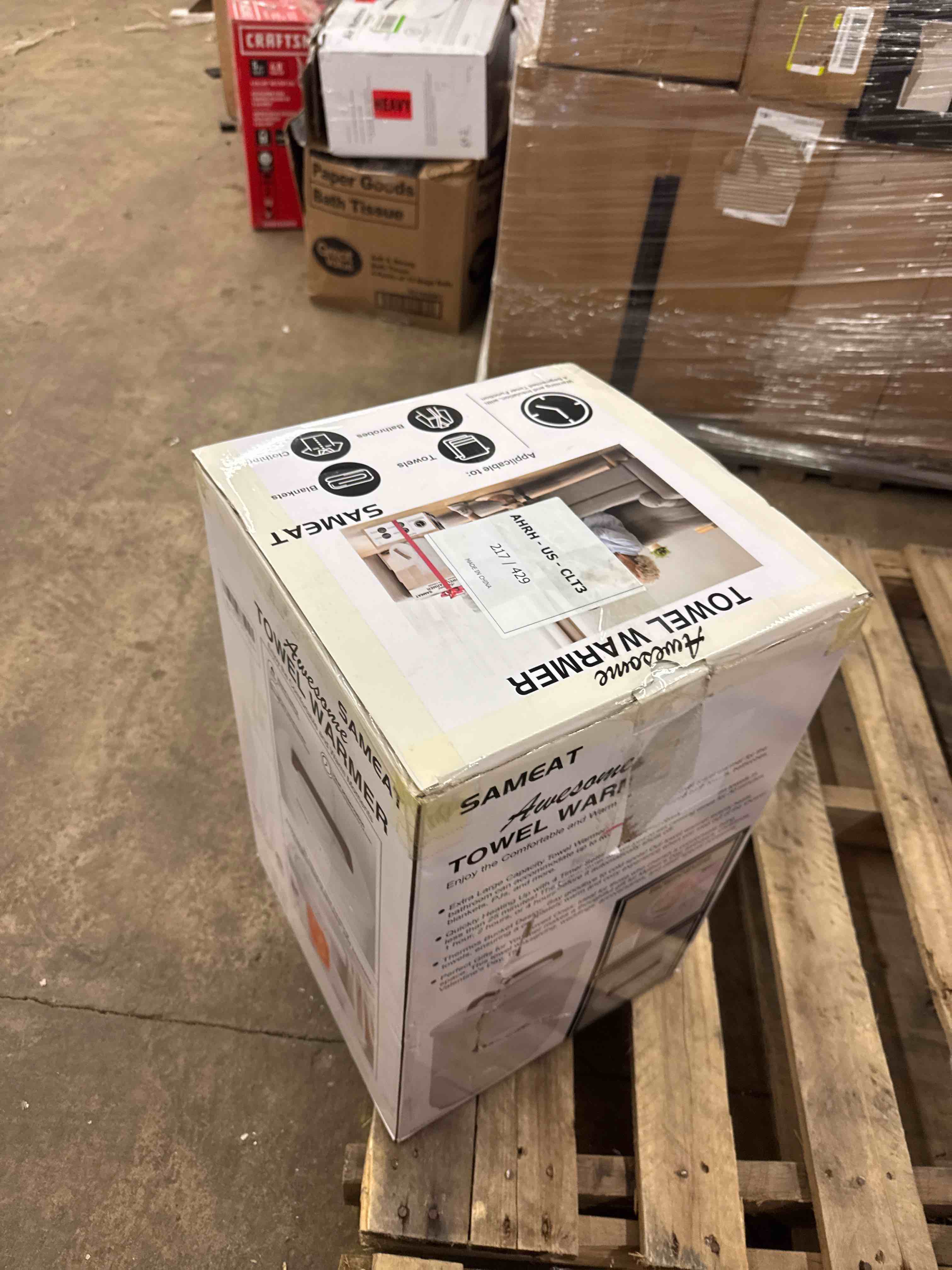 https://s3.amazonaws.com/lotting-images-prod/phillipi/BRN0468887_1738945923340.jpeg