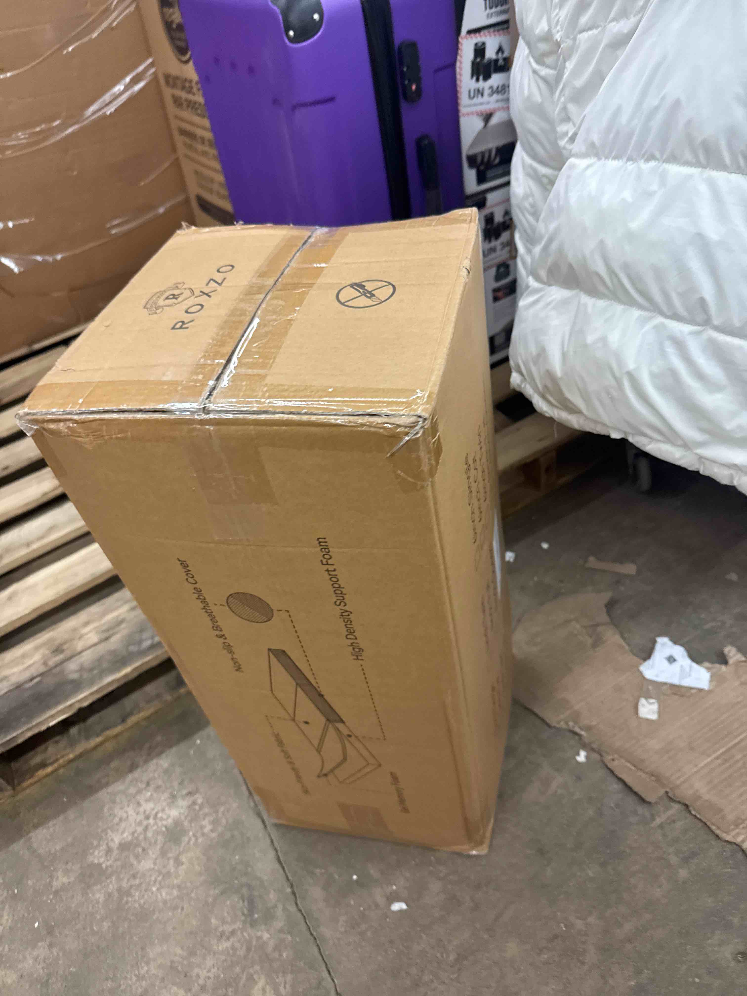 https://s3.amazonaws.com/lotting-images-prod/phillipi/BRN0468888_1738945781821.jpeg