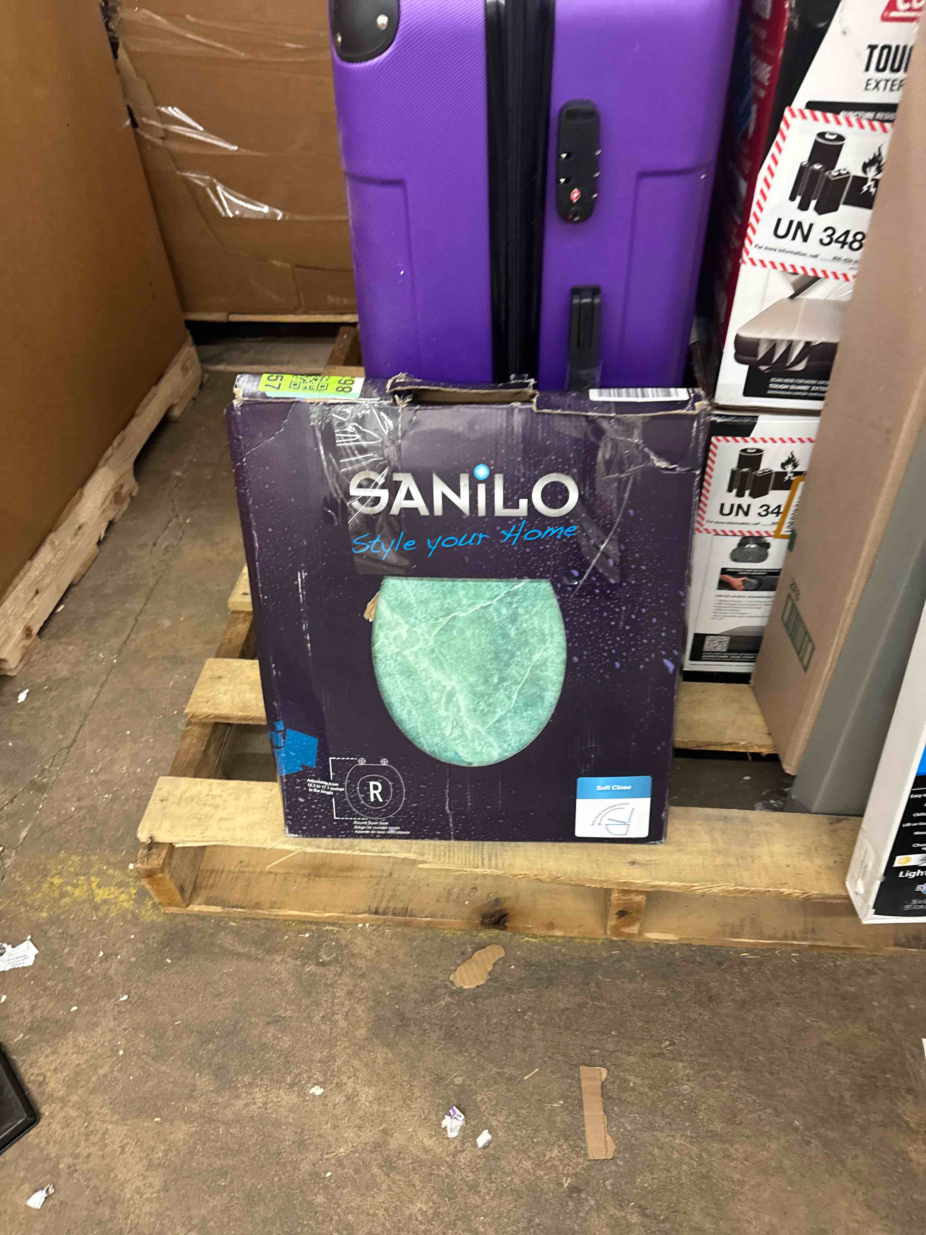 https://s3.amazonaws.com/lotting-images-prod/phillipi/BRN0468889_1738941008000.jpeg