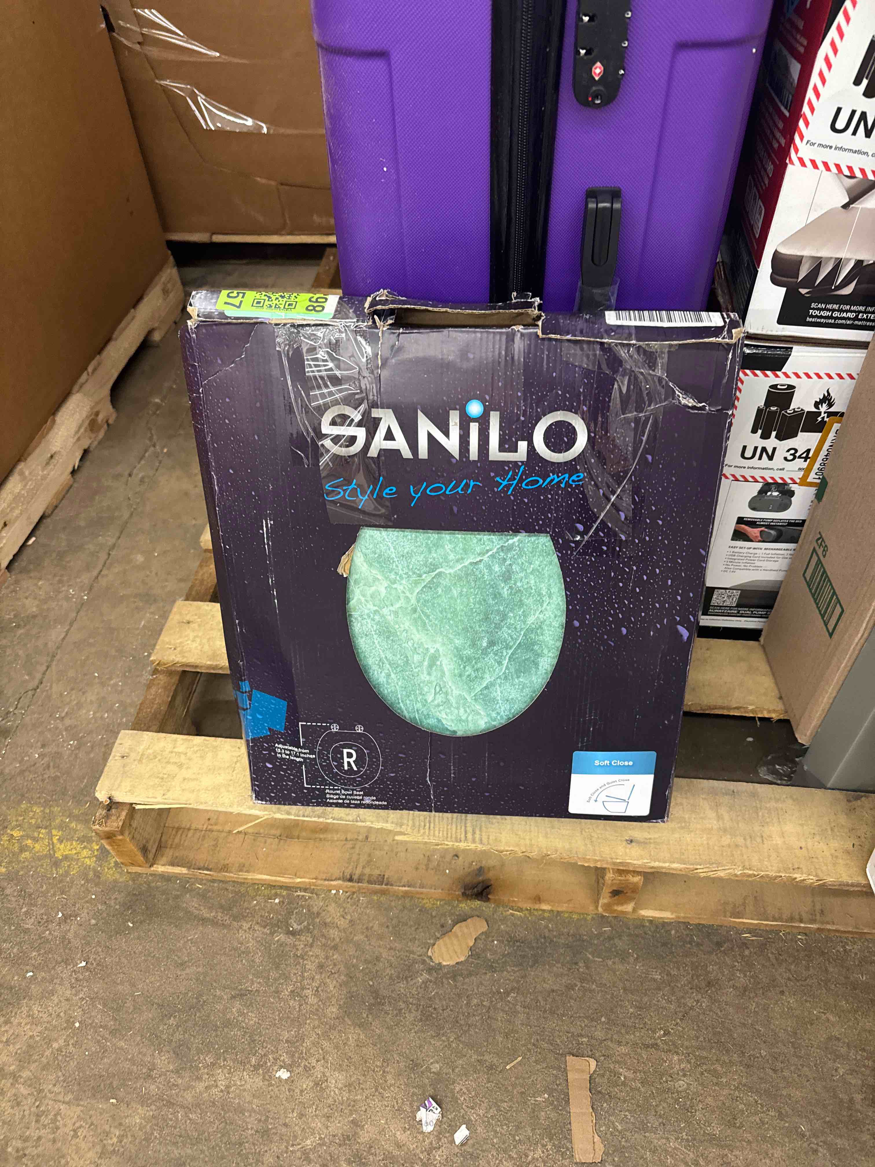 https://s3.amazonaws.com/lotting-images-prod/phillipi/BRN0468889_1738941009058.jpeg