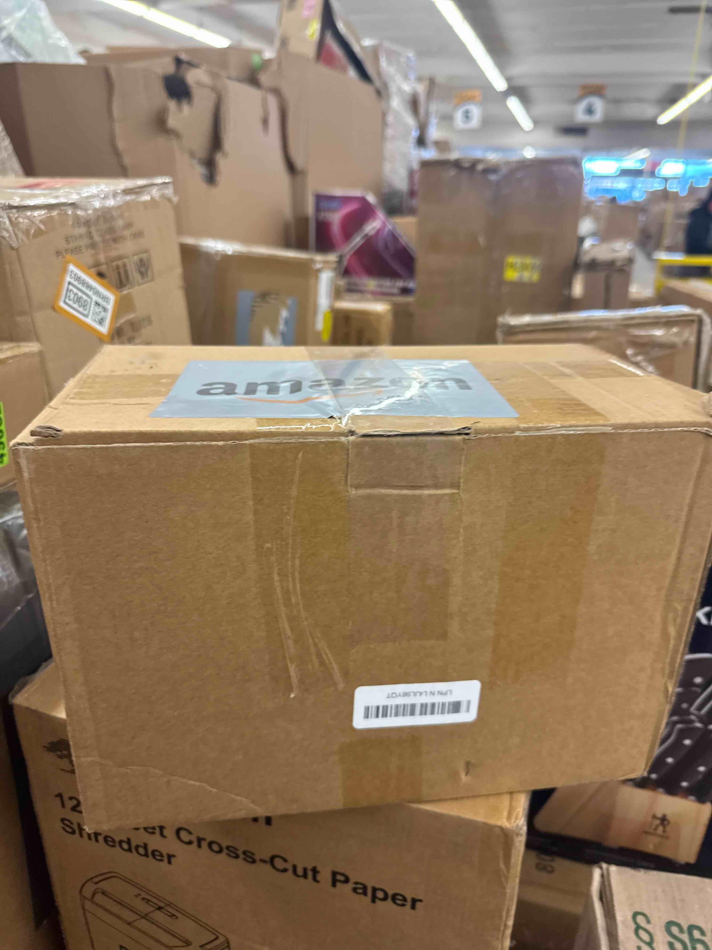 https://s3.amazonaws.com/lotting-images-prod/phillipi/BRN0468891_1738940062437.jpeg