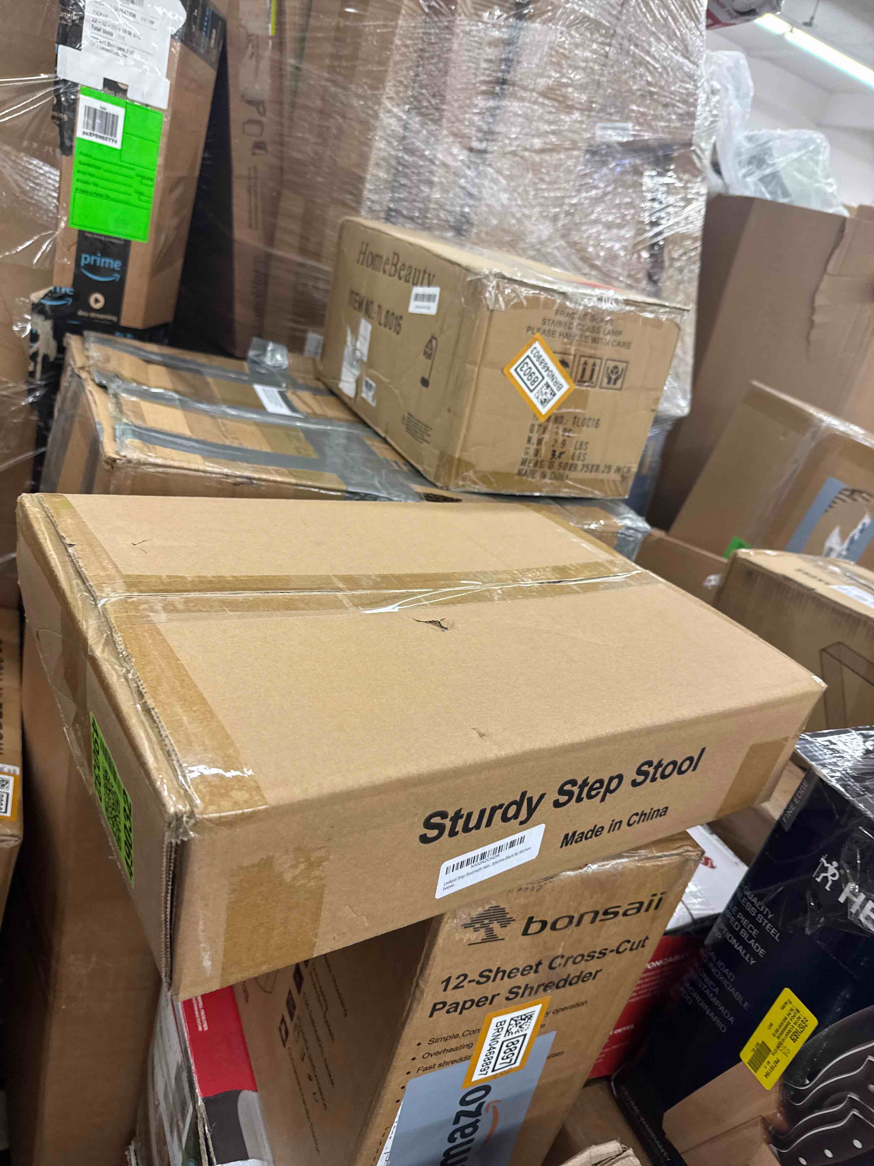 https://s3.amazonaws.com/lotting-images-prod/phillipi/BRN0468892_1738939777835.jpeg