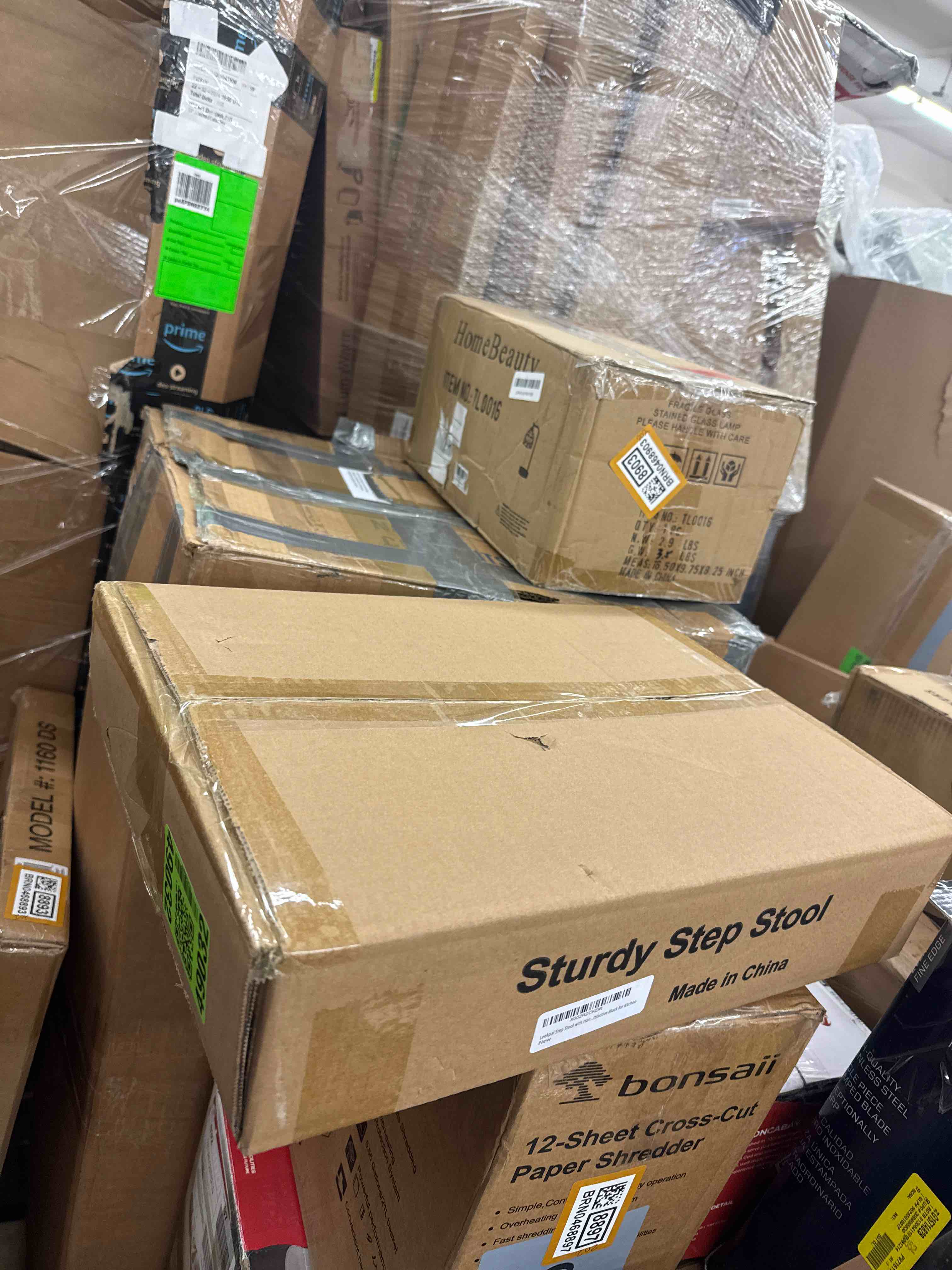 https://s3.amazonaws.com/lotting-images-prod/phillipi/BRN0468892_1738939778843.jpeg