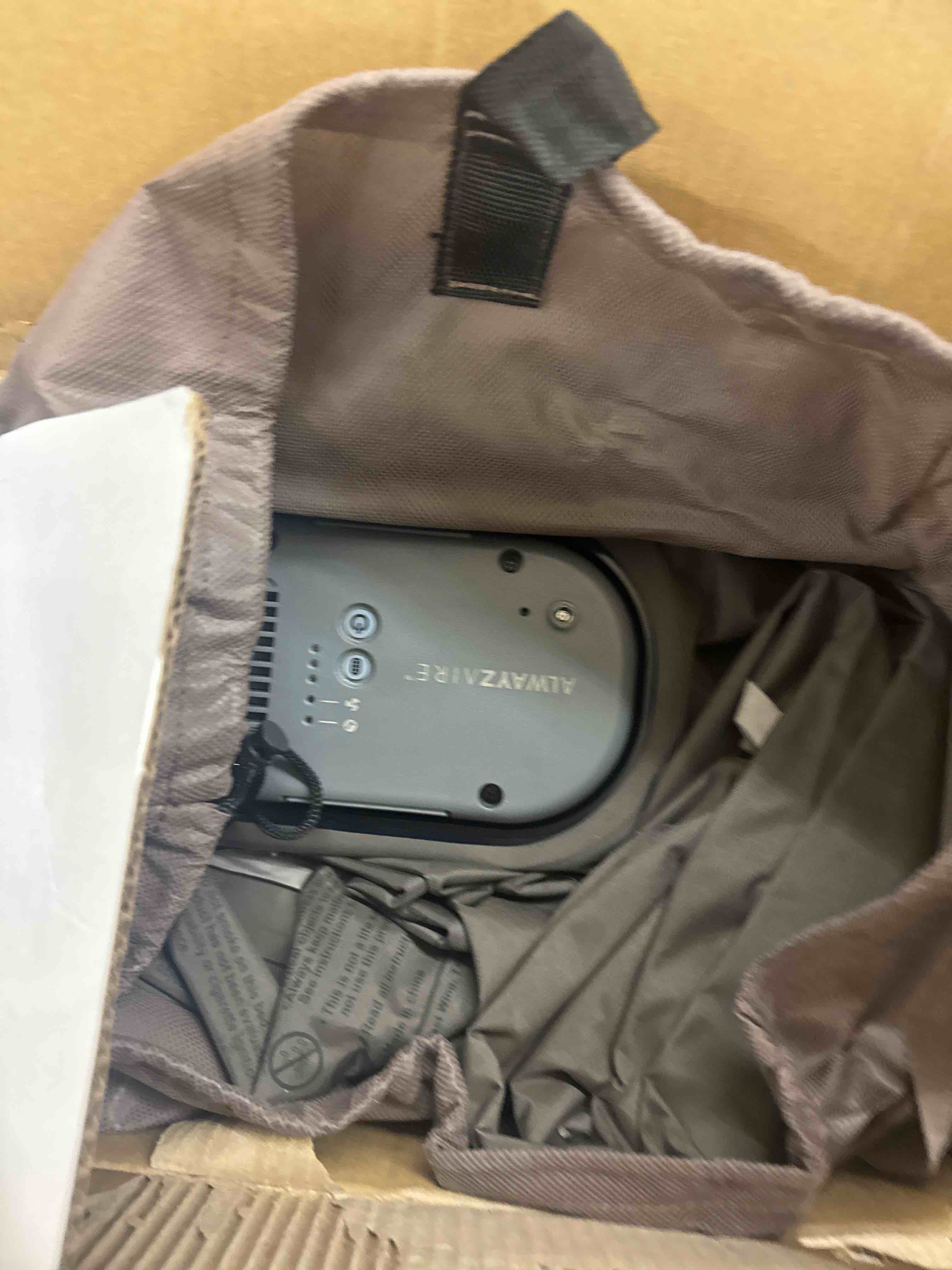 https://s3.amazonaws.com/lotting-images-prod/phillipi/BRN0468900_1738937639778.jpeg