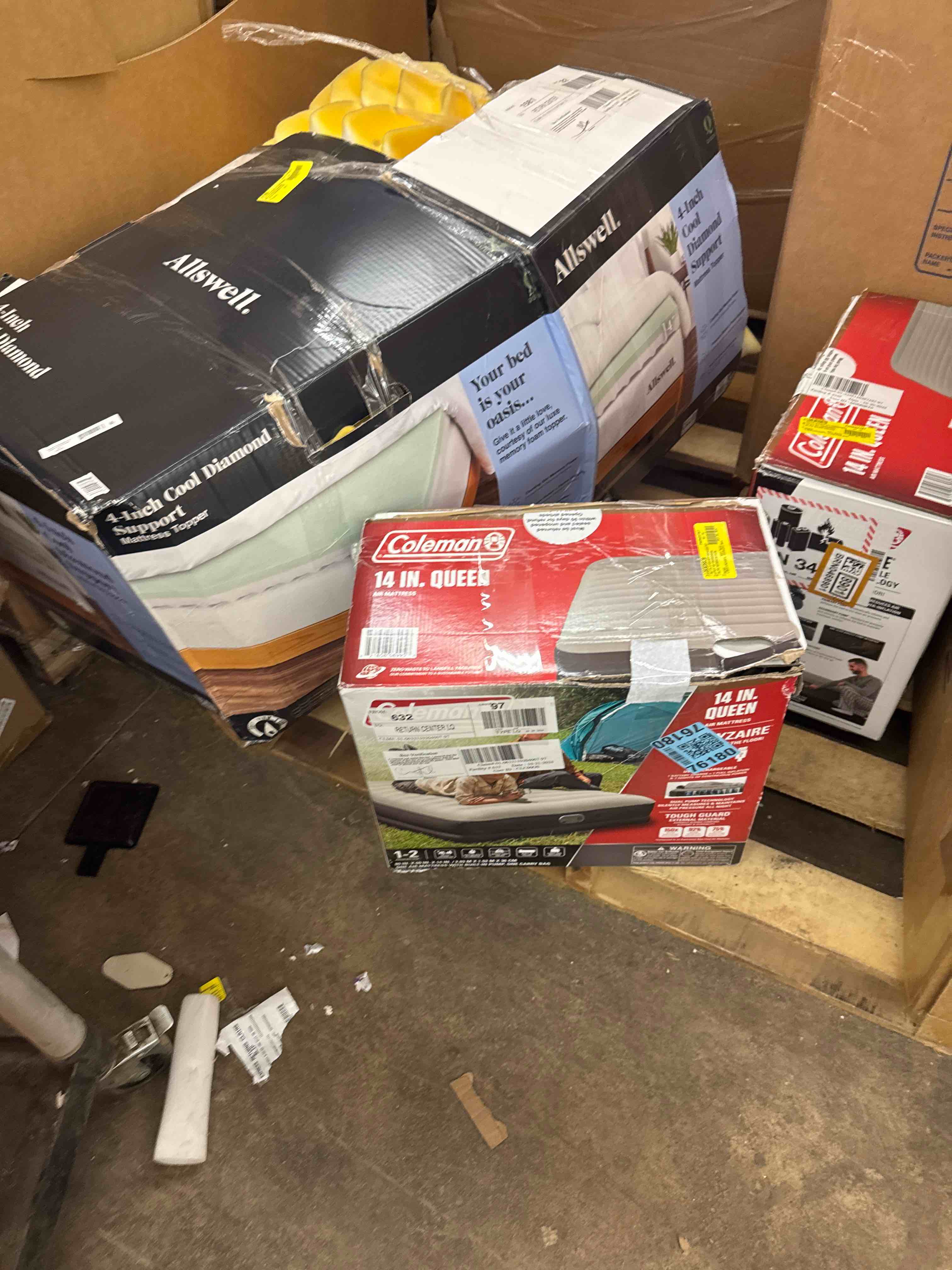 https://s3.amazonaws.com/lotting-images-prod/phillipi/BRN0468900_1738937676921.jpeg