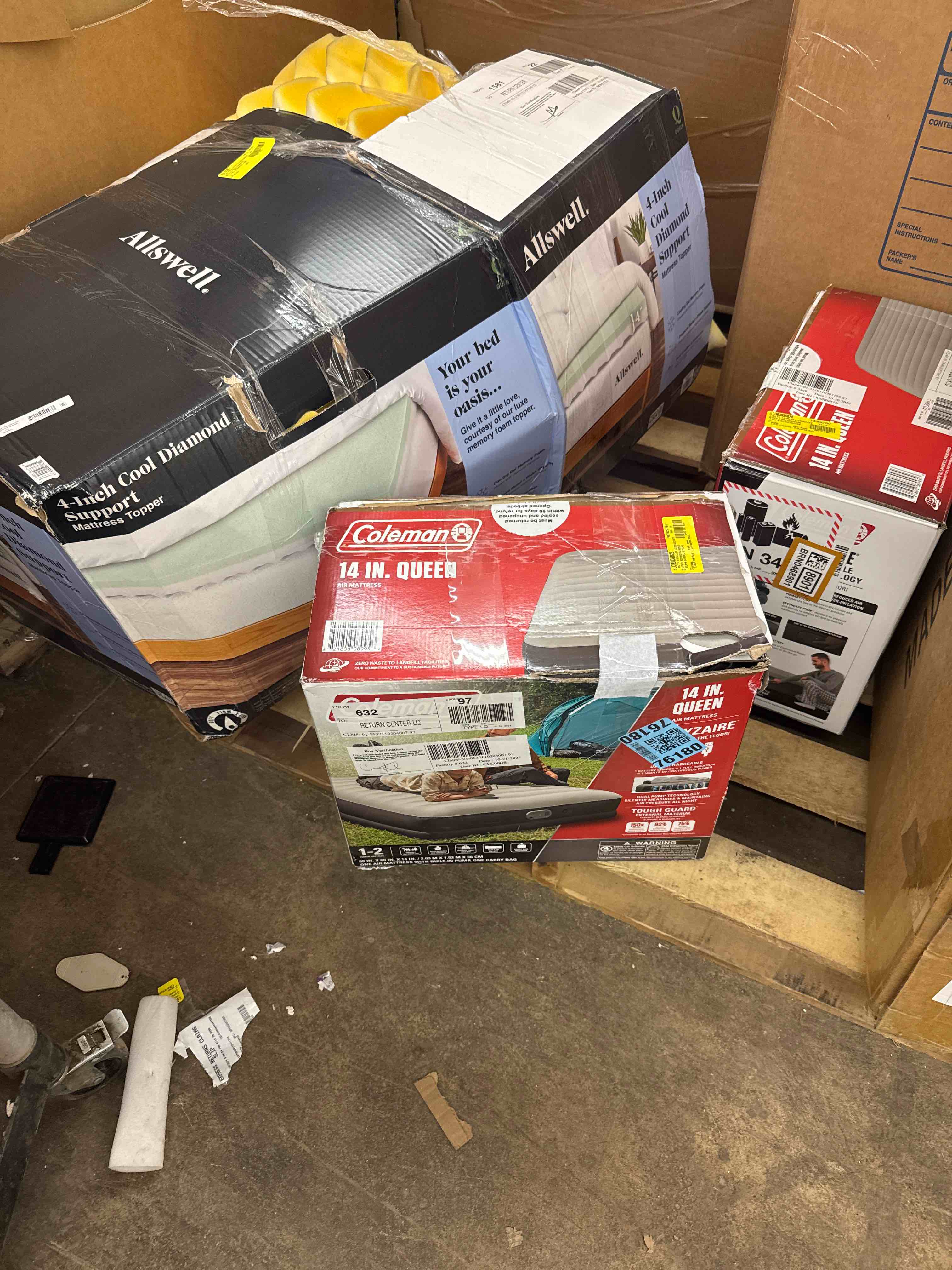 https://s3.amazonaws.com/lotting-images-prod/phillipi/BRN0468900_1738937677768.jpeg