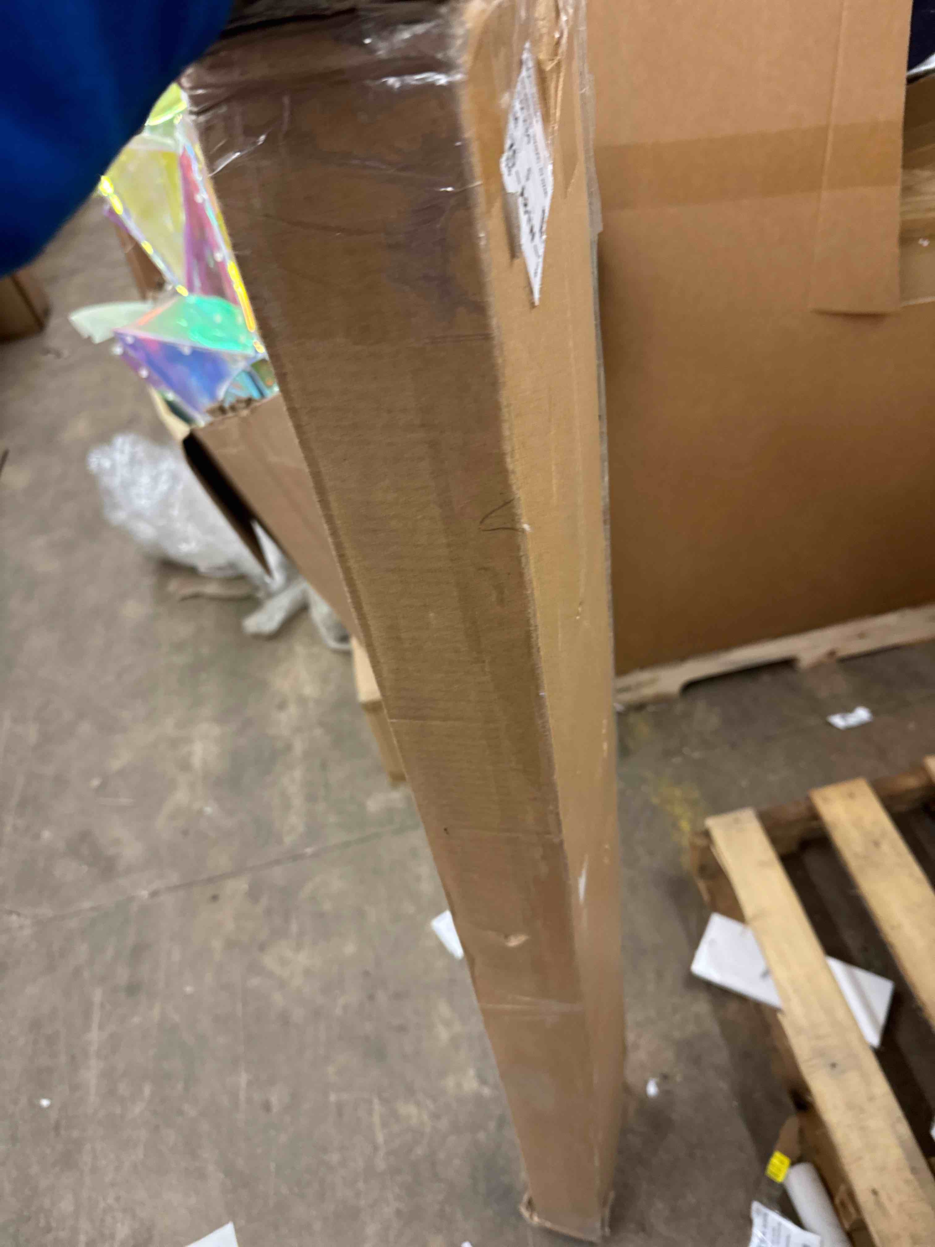 https://s3.amazonaws.com/lotting-images-prod/phillipi/BRN0468902_1738881560302.jpeg
