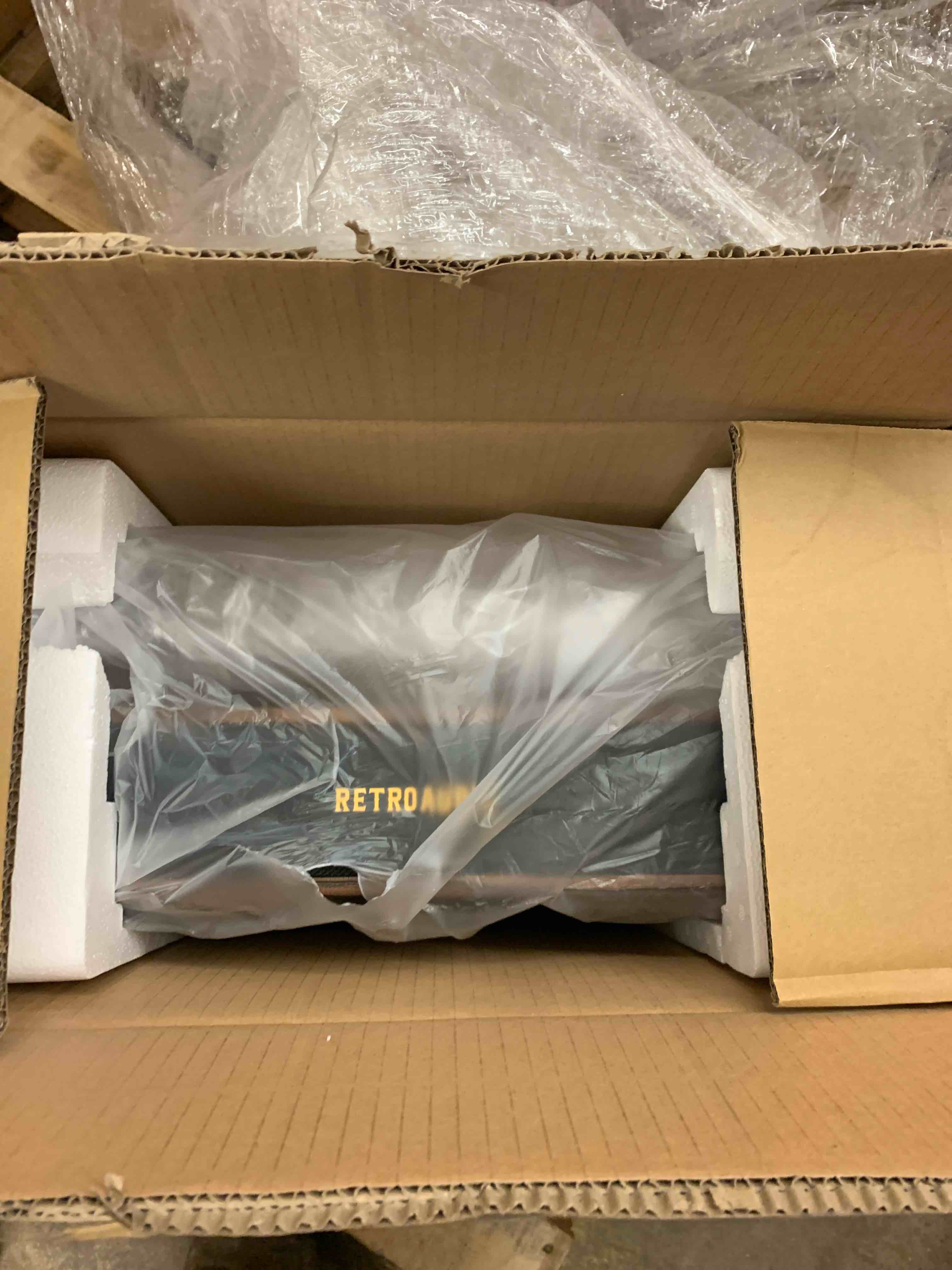 https://s3.amazonaws.com/lotting-images-prod/phillipi/BRN0468908_1738880168019.jpeg