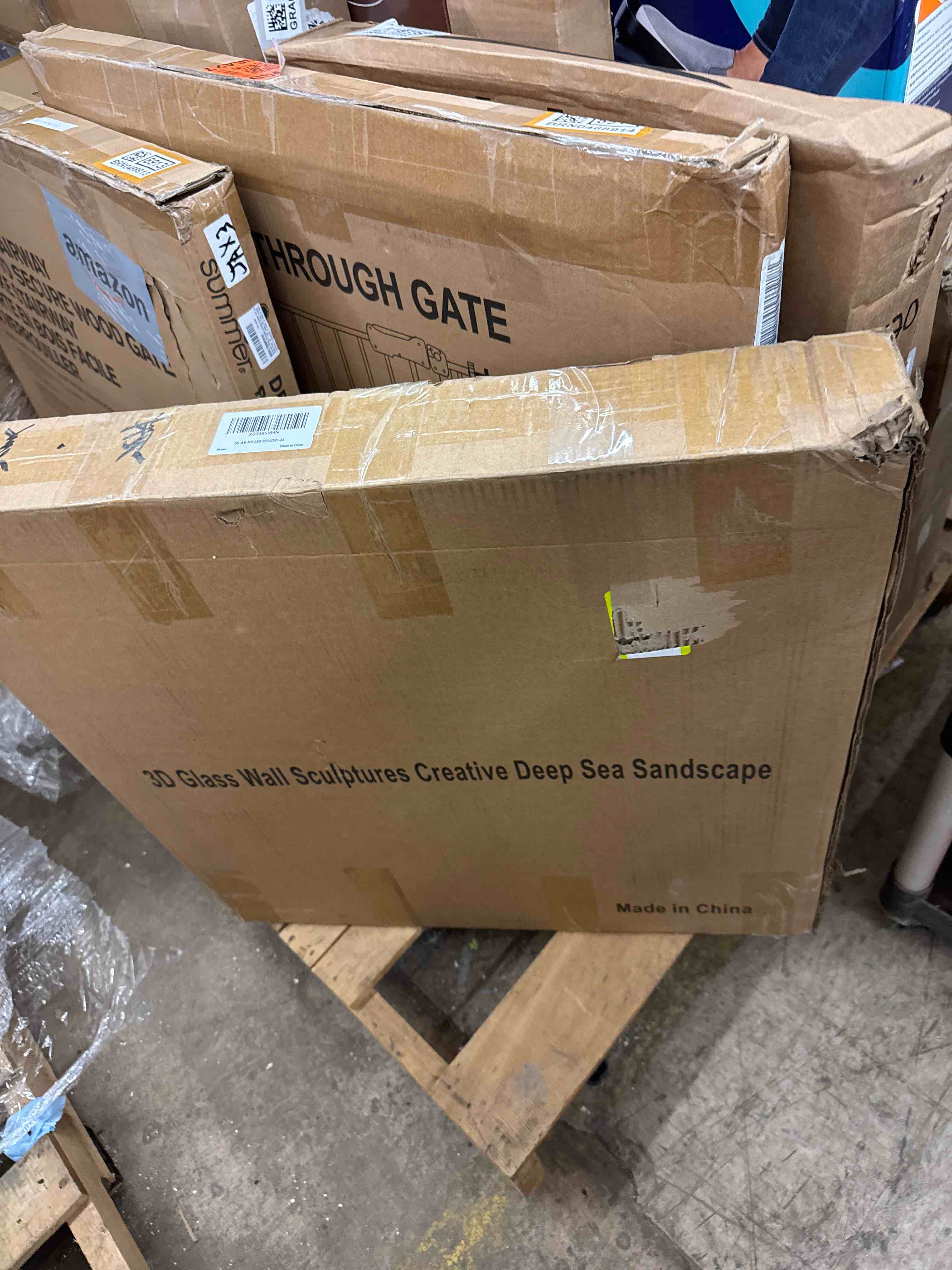 https://s3.amazonaws.com/lotting-images-prod/phillipi/BRN0468911_1738879872249.jpeg