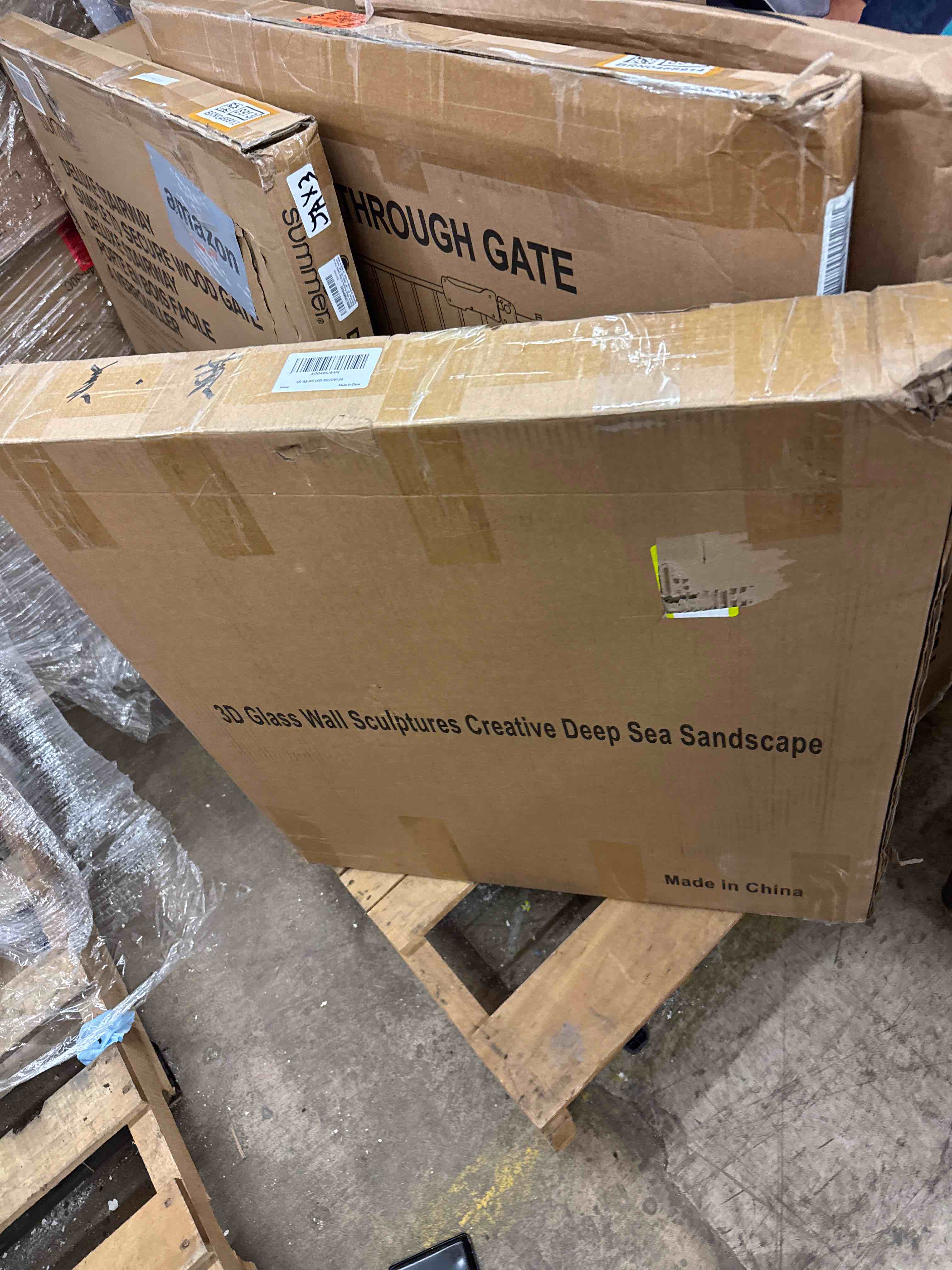 https://s3.amazonaws.com/lotting-images-prod/phillipi/BRN0468911_1738879874823.jpeg