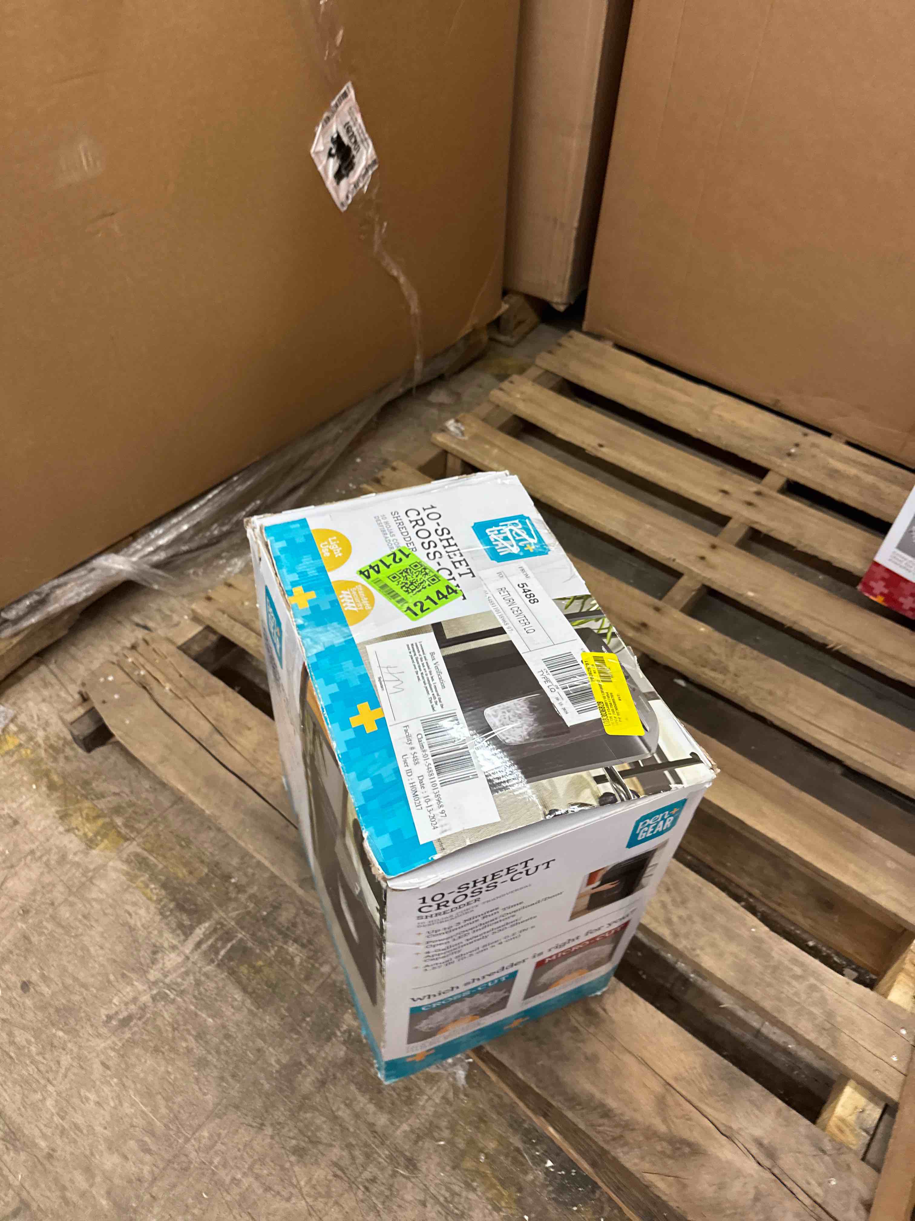 https://s3.amazonaws.com/lotting-images-prod/phillipi/BRN0468925_1738868503823.jpeg