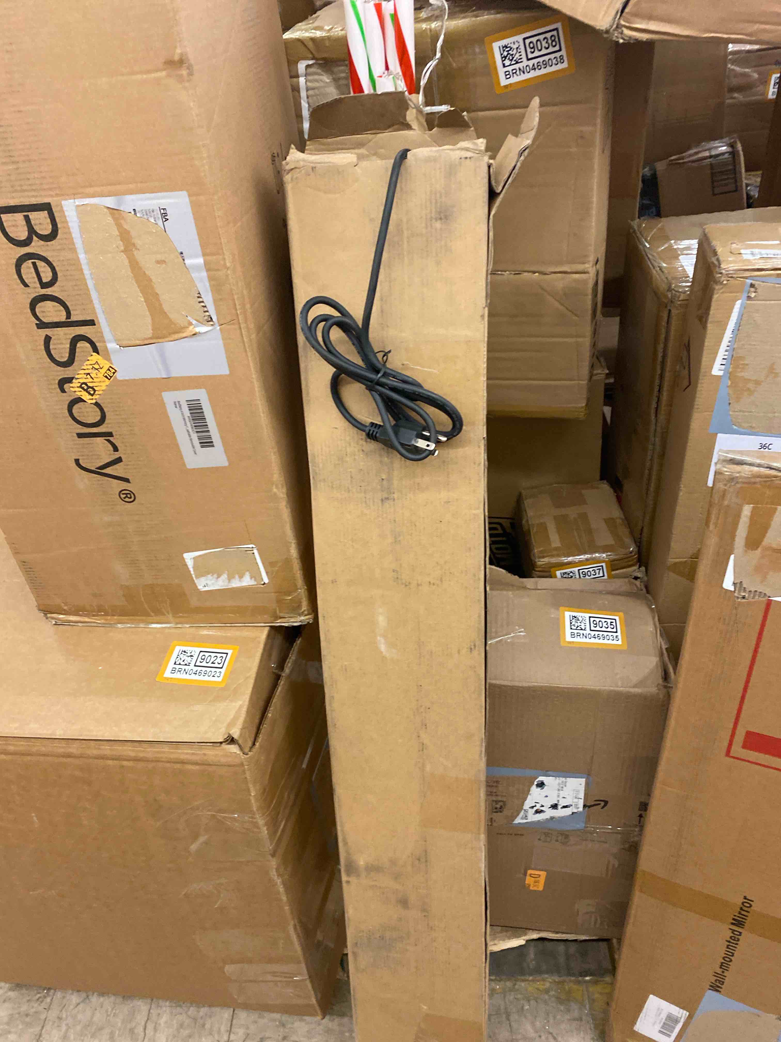 https://s3.amazonaws.com/lotting-images-prod/phillipi/BRN0469019_1738258799342.jpeg