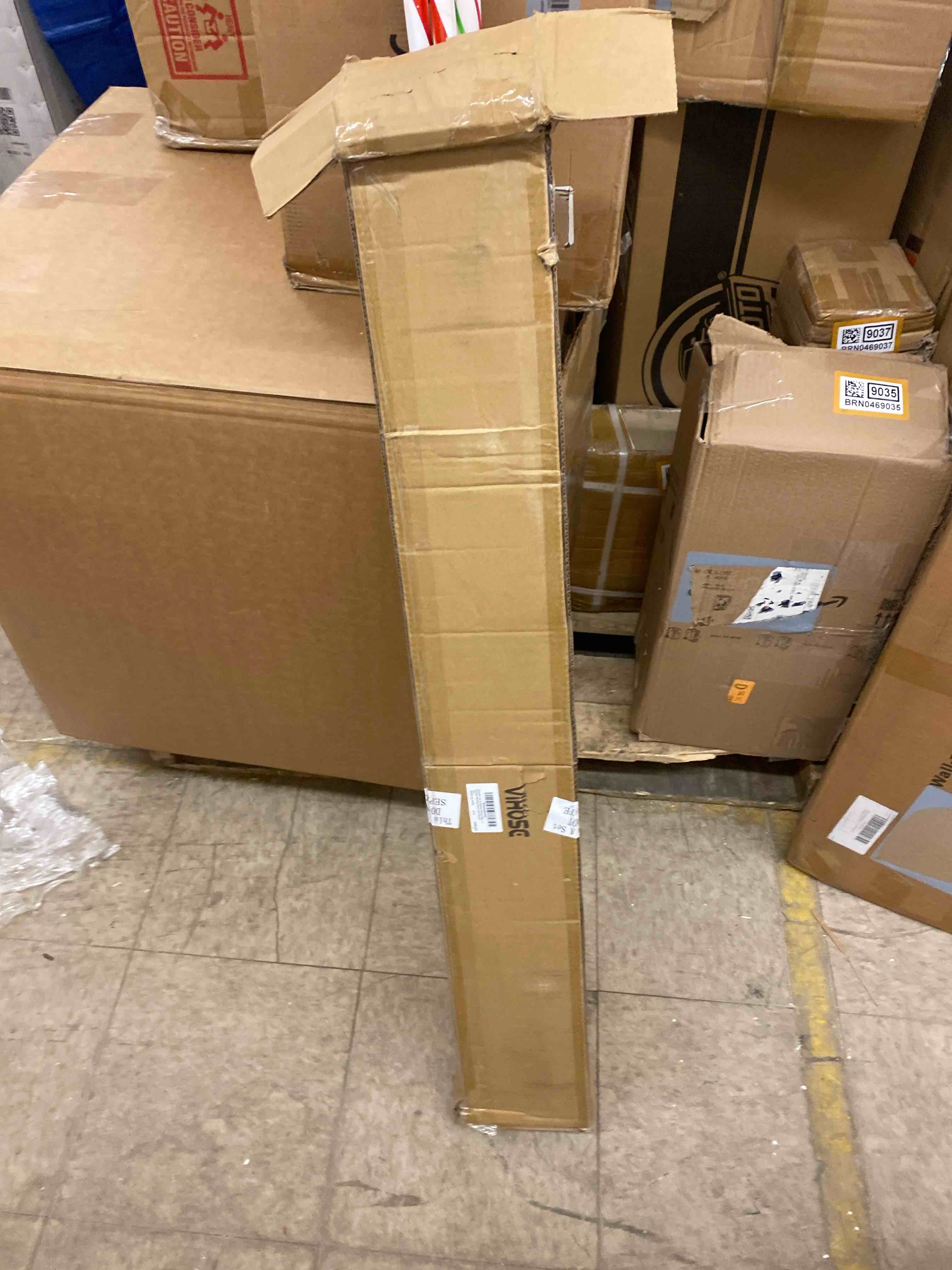 https://s3.amazonaws.com/lotting-images-prod/phillipi/BRN0469020_1738258635368.jpeg