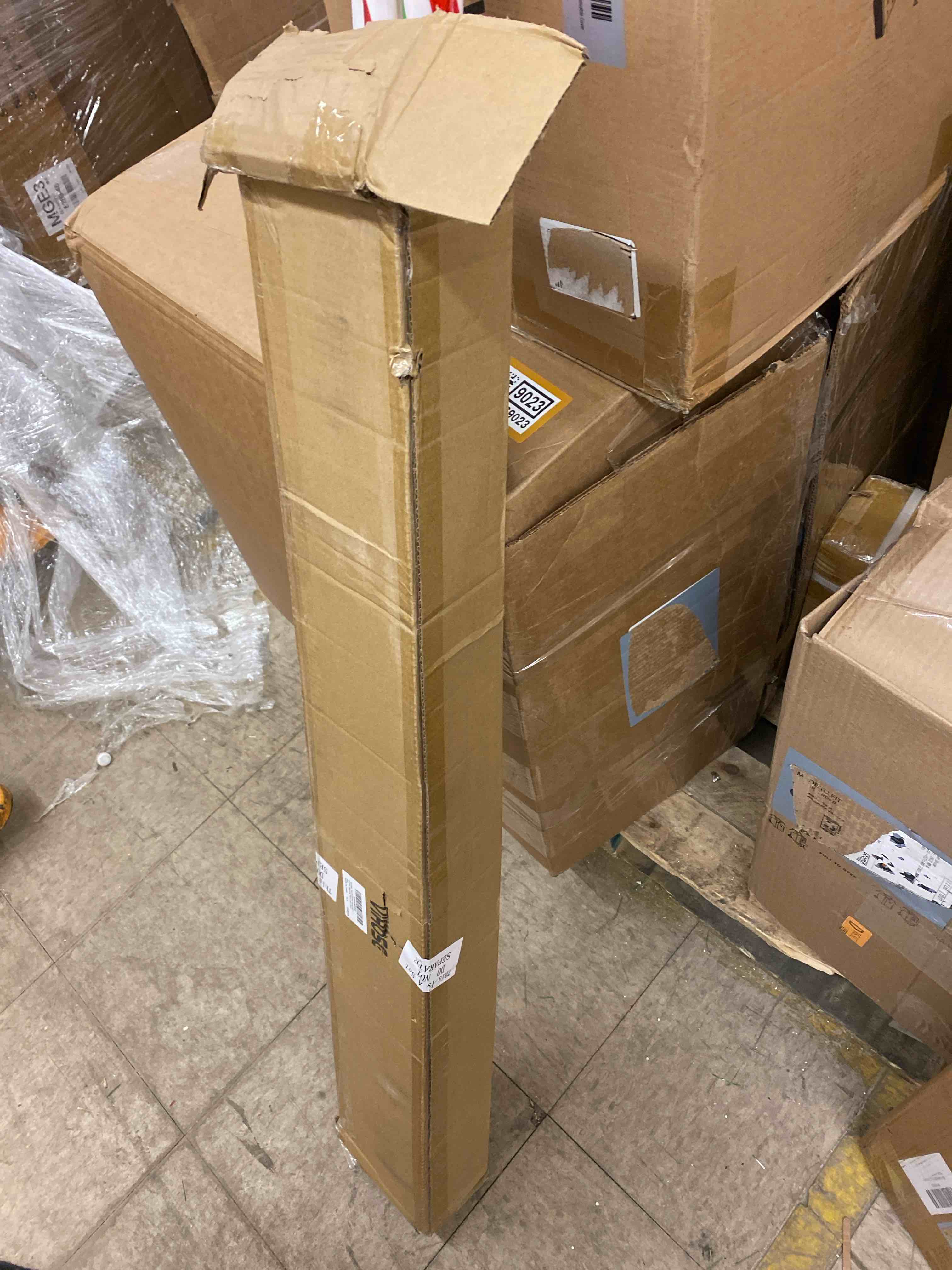 https://s3.amazonaws.com/lotting-images-prod/phillipi/BRN0469020_1738258637358.jpeg