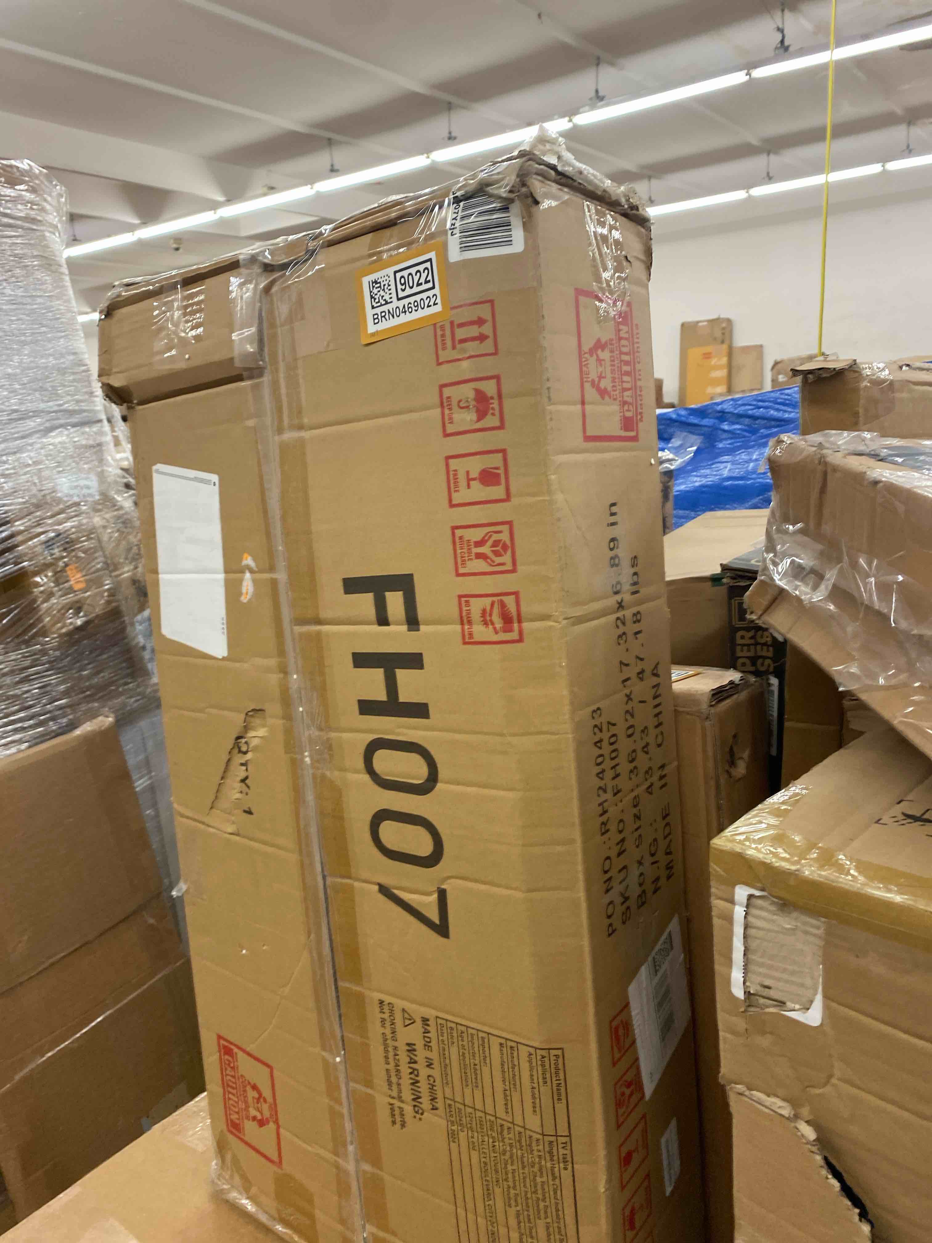 https://s3.amazonaws.com/lotting-images-prod/phillipi/BRN0469022_1738258378540.jpeg