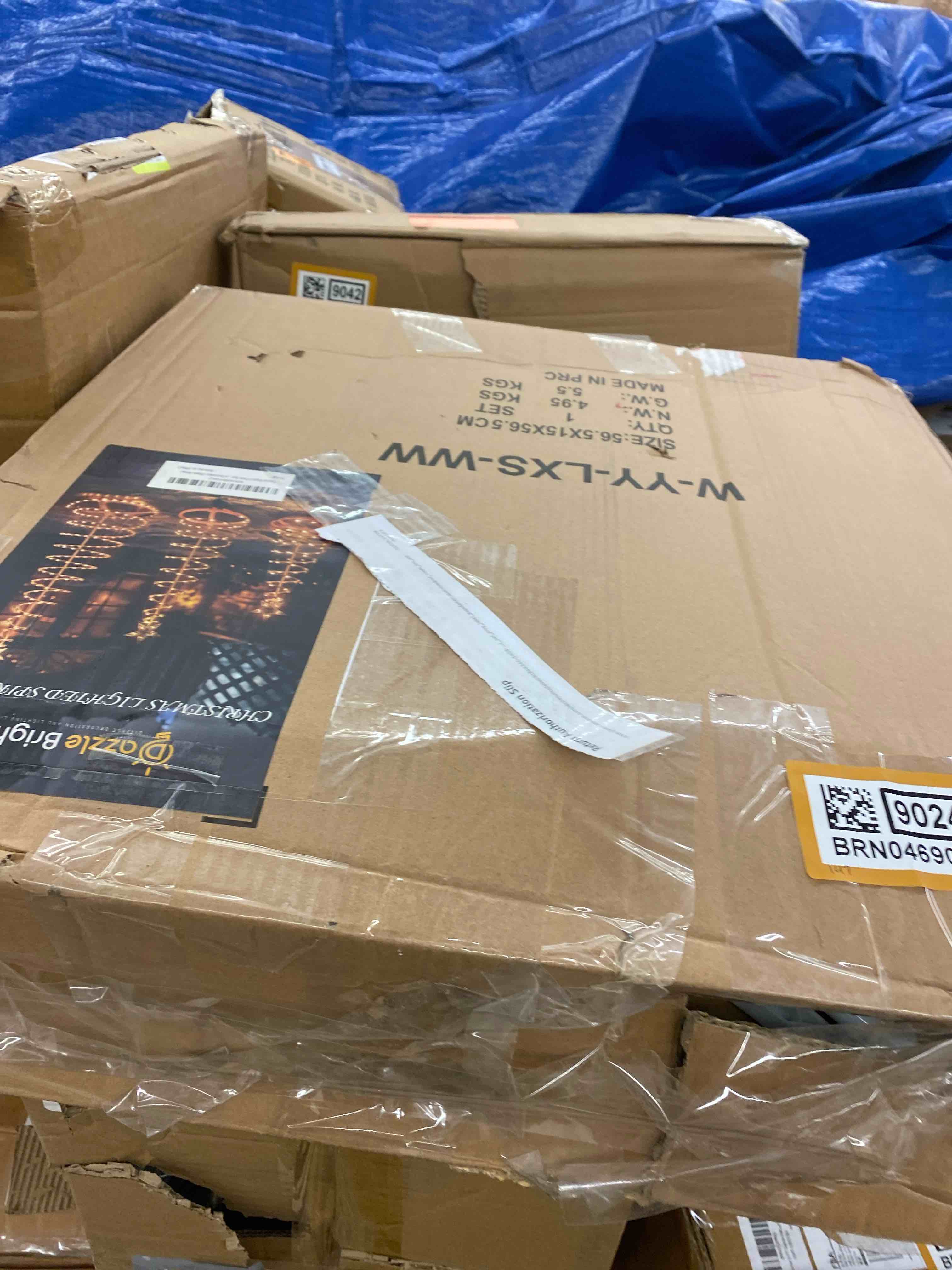https://s3.amazonaws.com/lotting-images-prod/phillipi/BRN0469024_1738257965629.jpeg