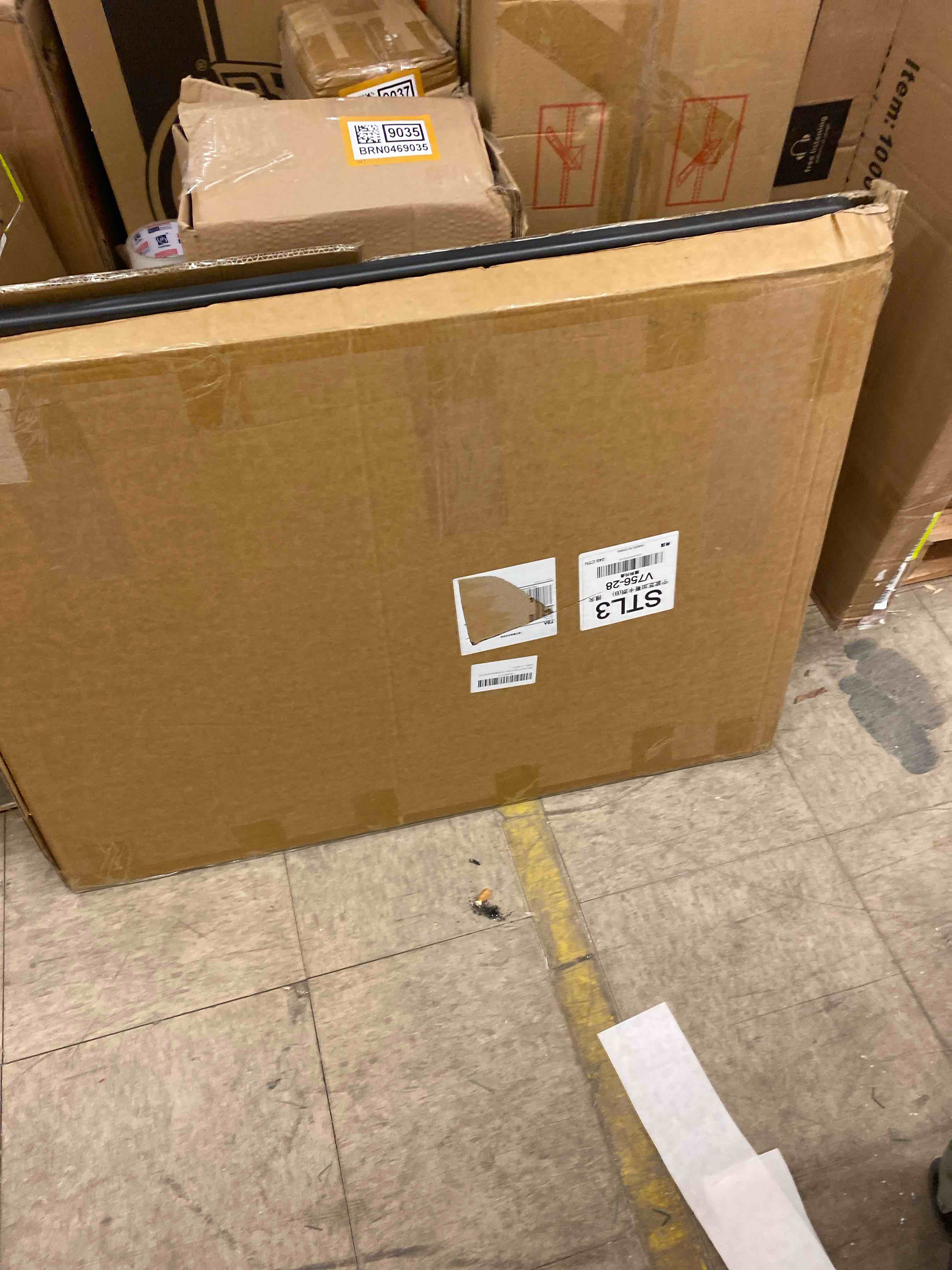 https://s3.amazonaws.com/lotting-images-prod/phillipi/BRN0469029_1738257113628.jpeg