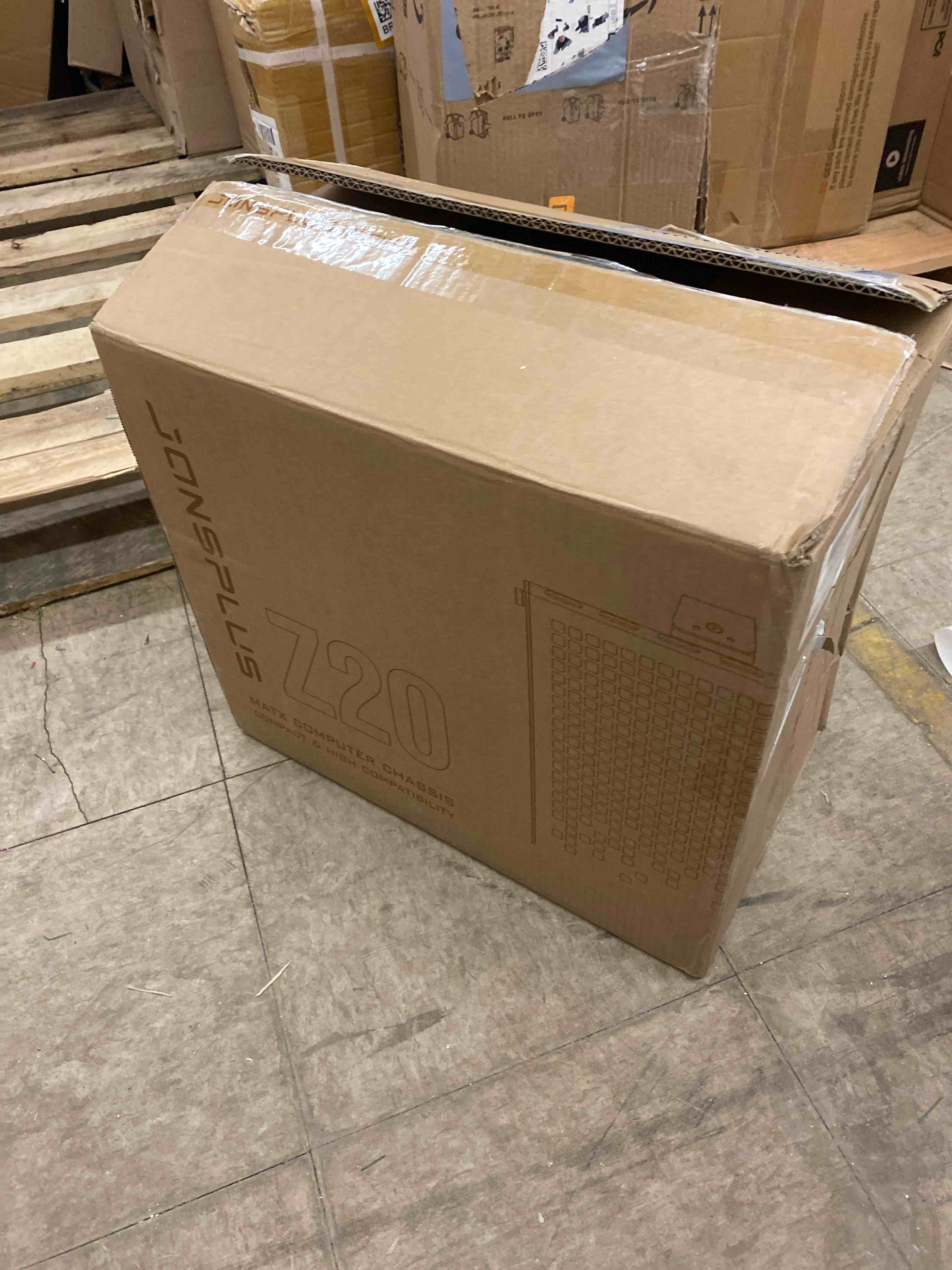 https://s3.amazonaws.com/lotting-images-prod/phillipi/BRN0469034_1738256082069.jpeg