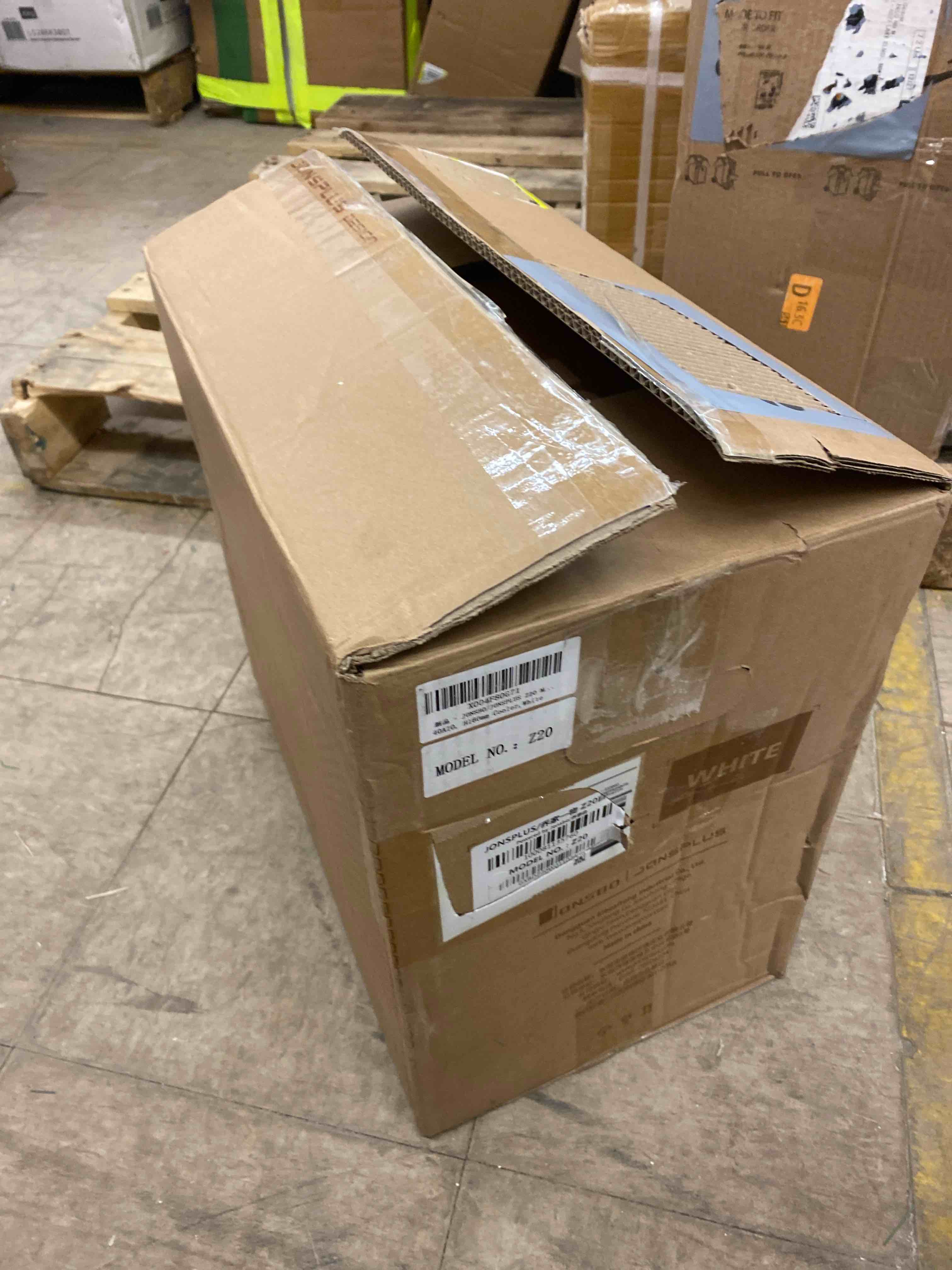 https://s3.amazonaws.com/lotting-images-prod/phillipi/BRN0469034_1738256083350.jpeg
