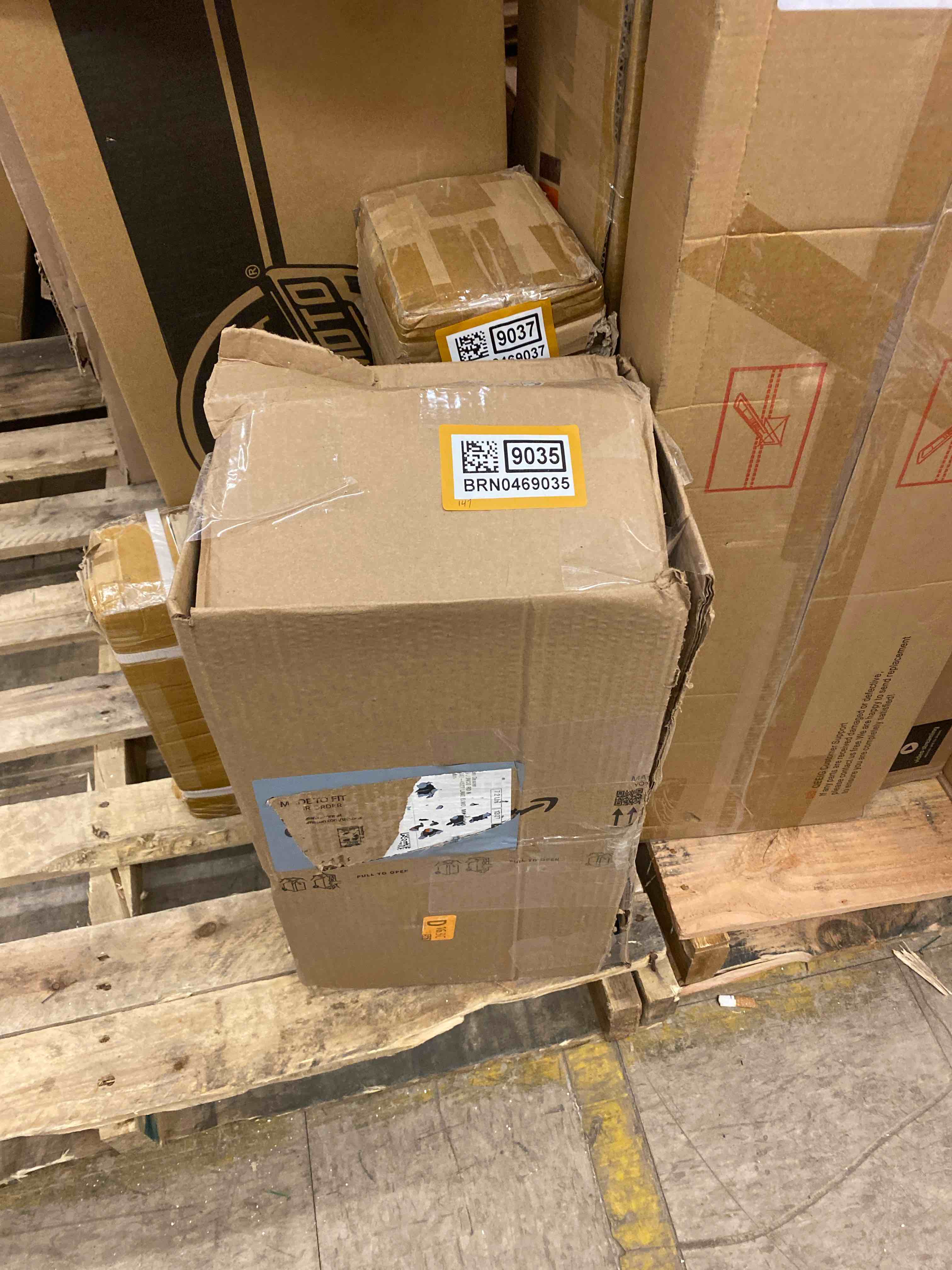 https://s3.amazonaws.com/lotting-images-prod/phillipi/BRN0469035_1738255943790.jpeg