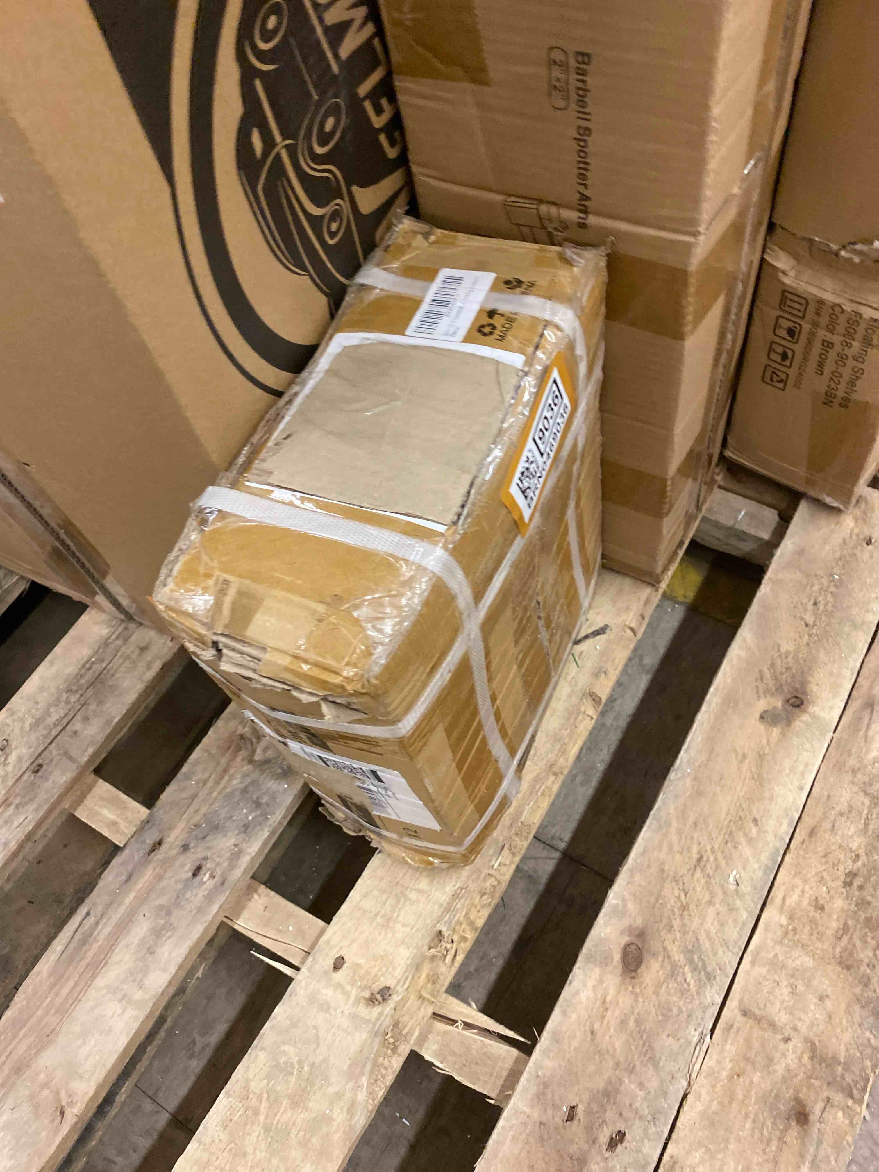 https://s3.amazonaws.com/lotting-images-prod/phillipi/BRN0469036_1738255840779.jpeg