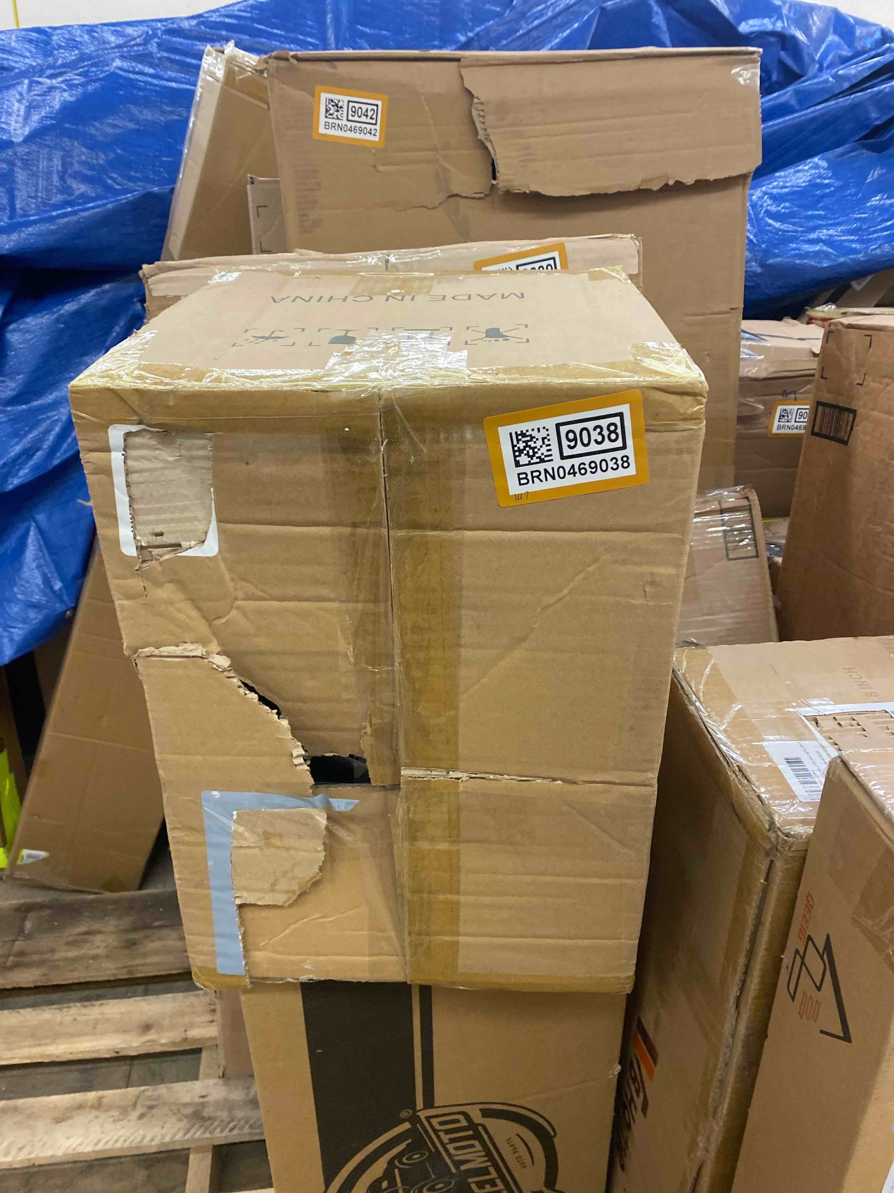 https://s3.amazonaws.com/lotting-images-prod/phillipi/BRN0469038_1738255500485.jpeg