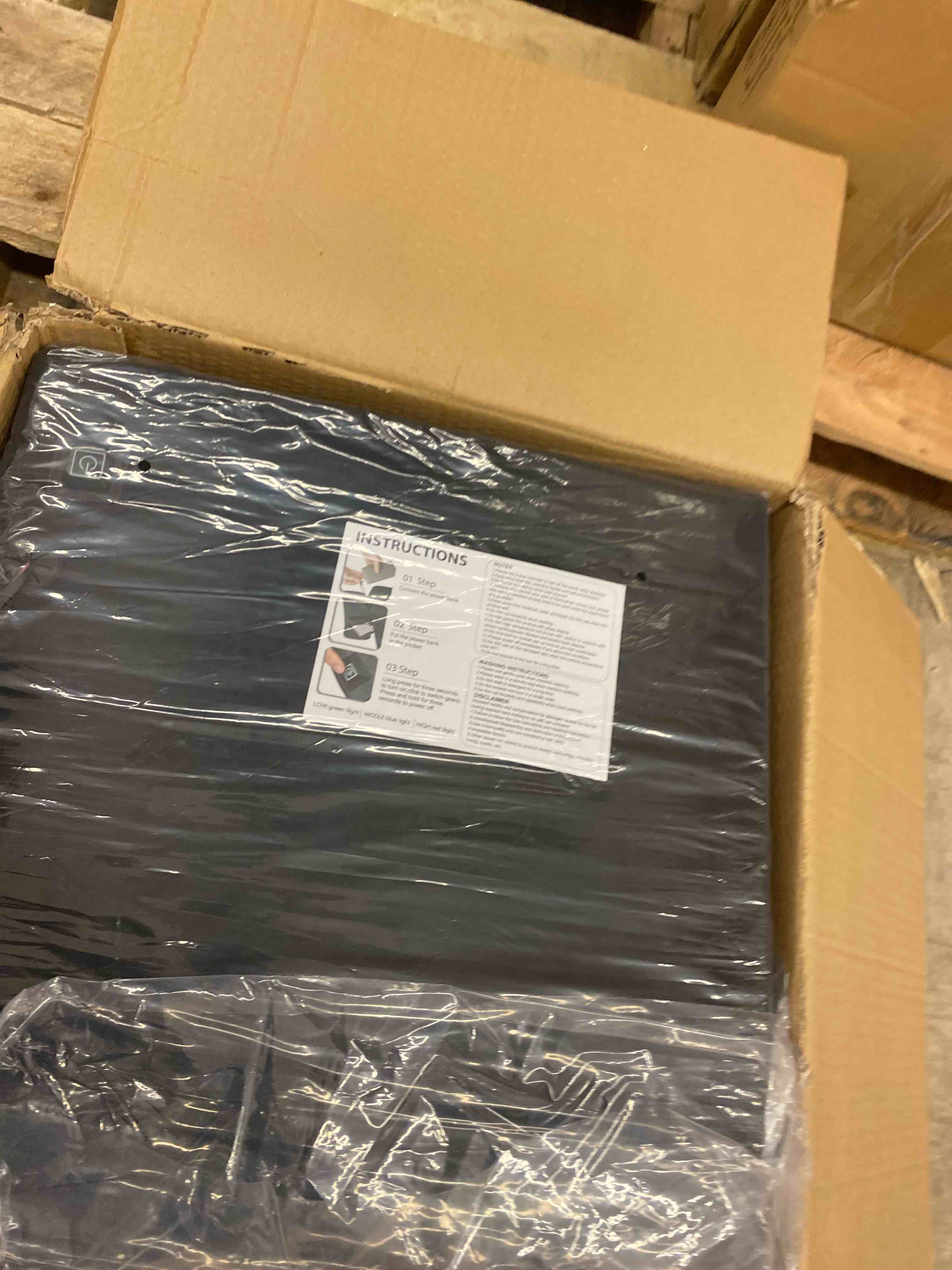 https://s3.amazonaws.com/lotting-images-prod/phillipi/BRN0469039_1738255261595.jpeg