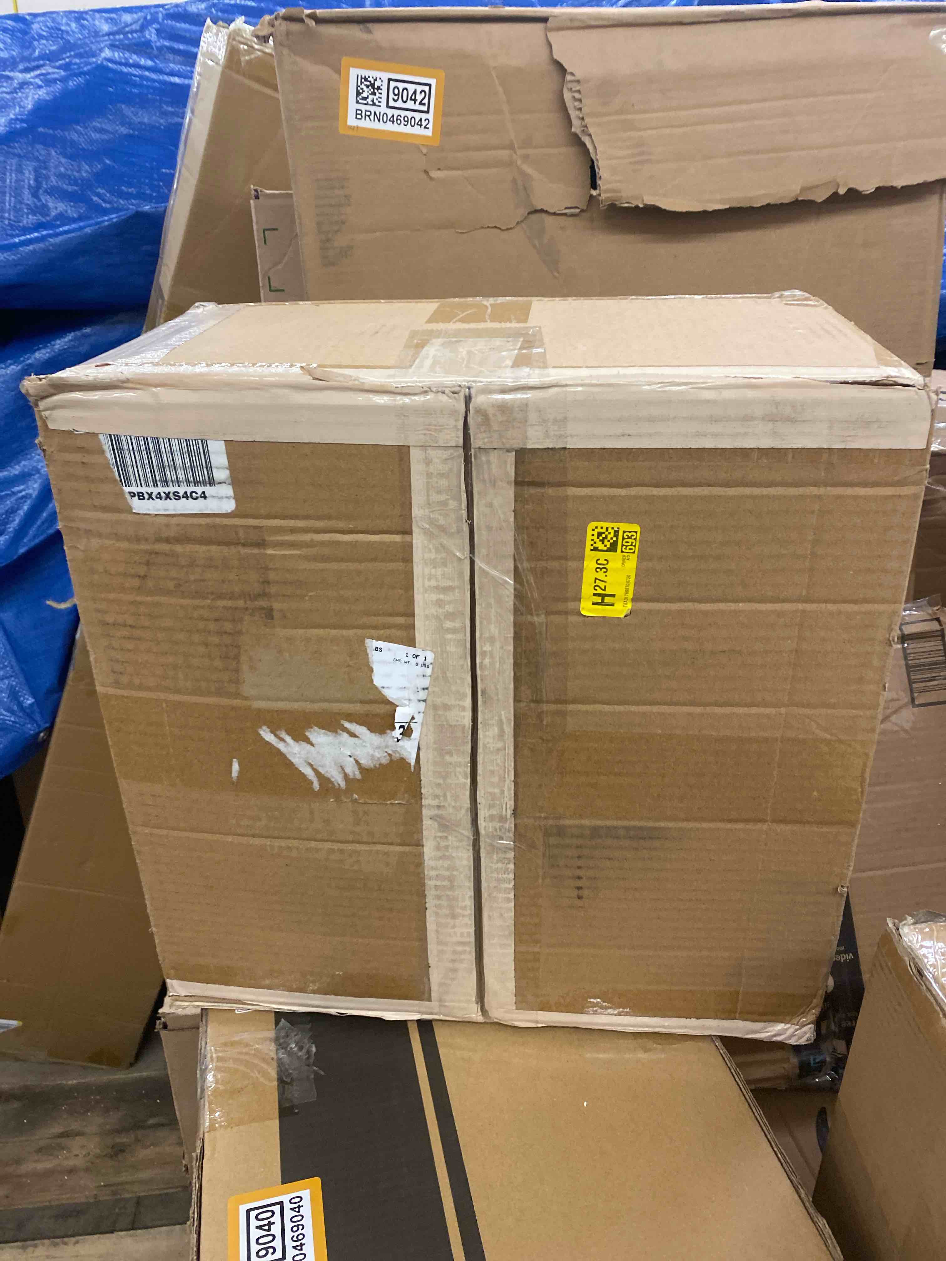 https://s3.amazonaws.com/lotting-images-prod/phillipi/BRN0469039_1738255289861.jpeg