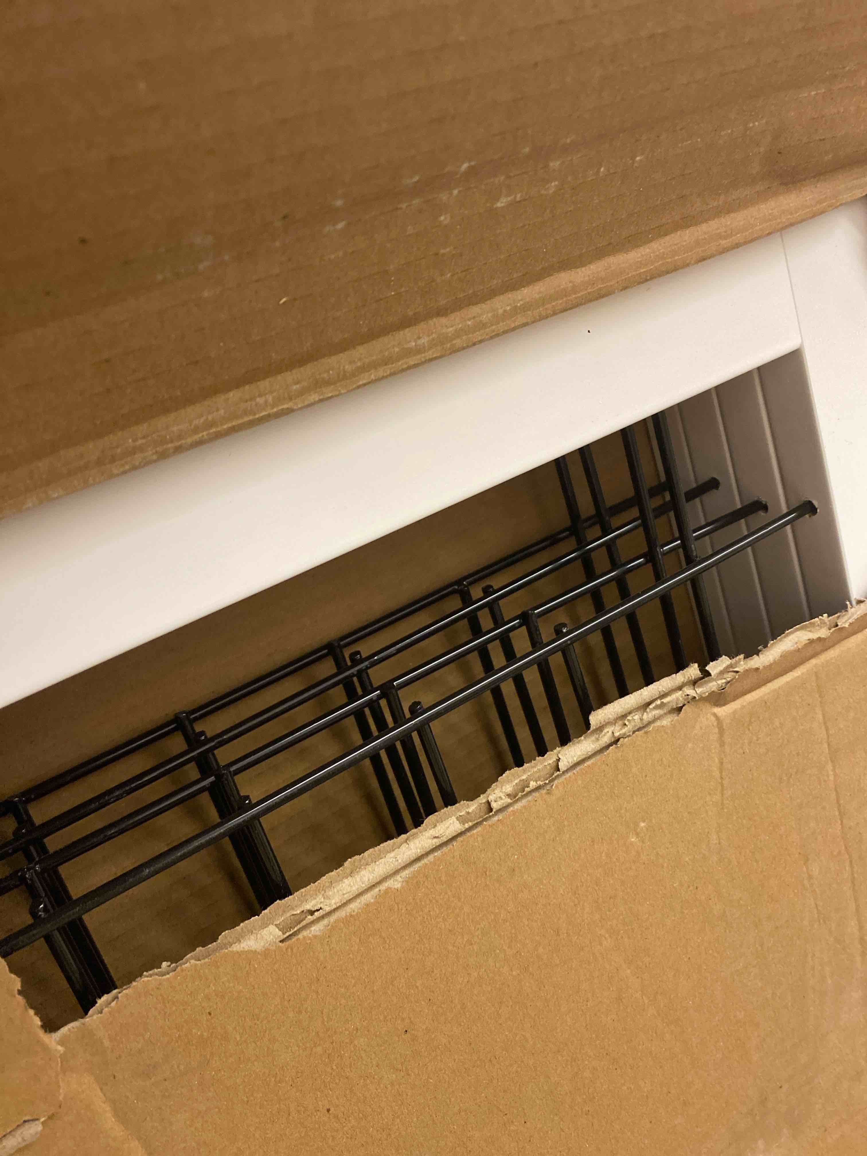 https://s3.amazonaws.com/lotting-images-prod/phillipi/BRN0469042_1738254504786.jpeg
