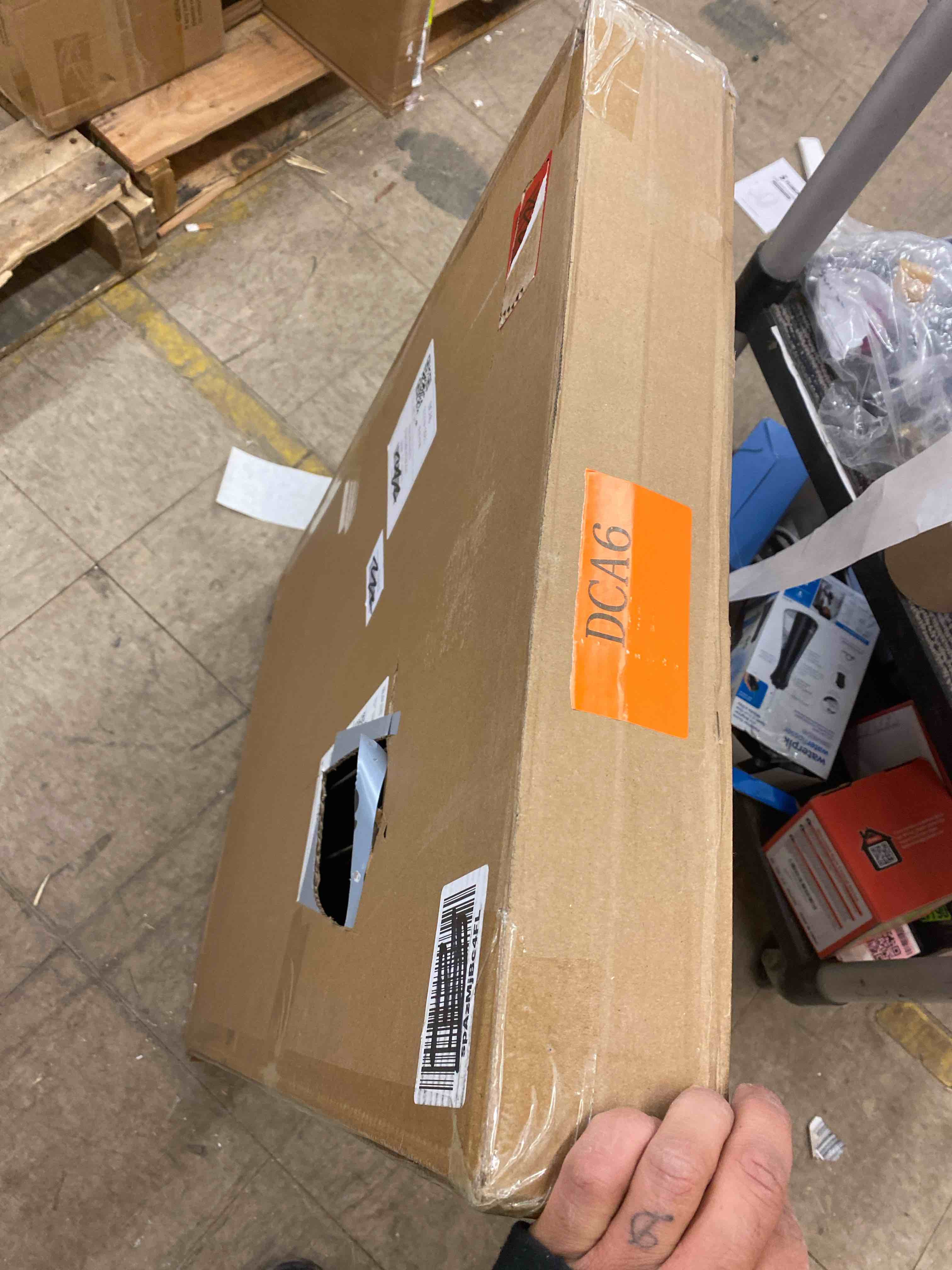 https://s3.amazonaws.com/lotting-images-prod/phillipi/BRN0469042_1738254511740.jpeg
