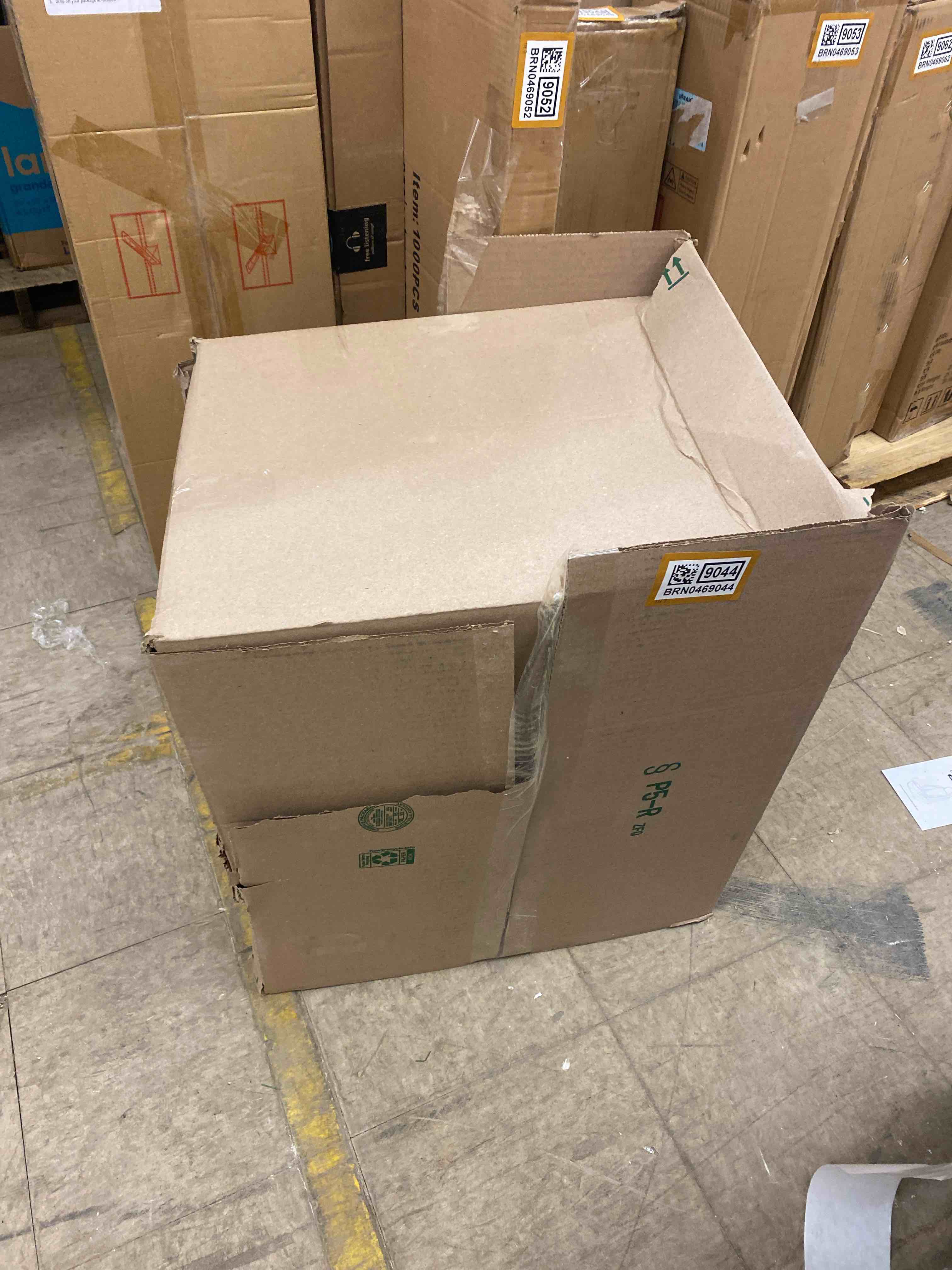 https://s3.amazonaws.com/lotting-images-prod/phillipi/BRN0469044_1738254039189.jpeg